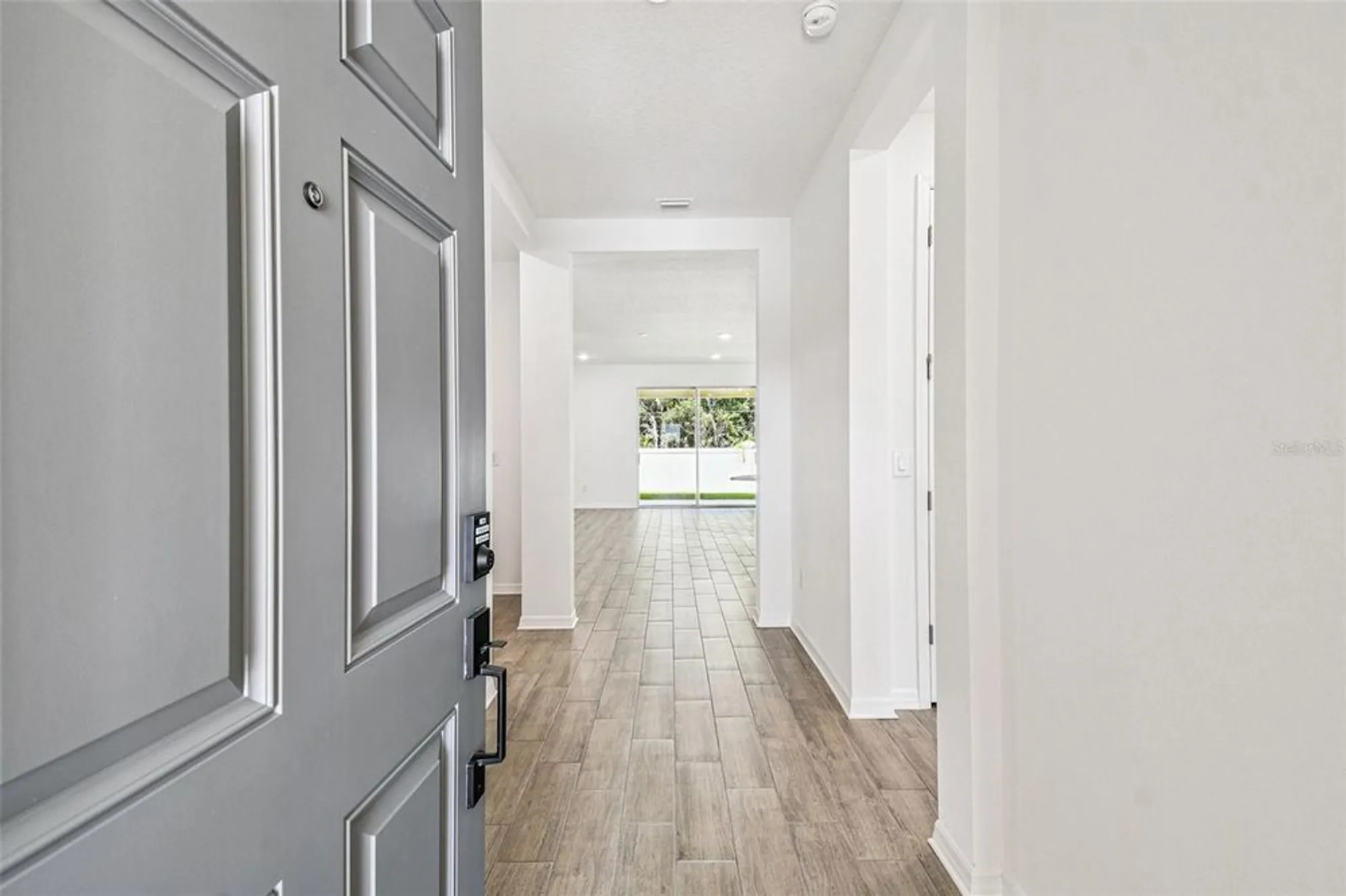 Property Slideshow image 10 of 71 | 19669 fort king run, Brooksville, FL, 34601