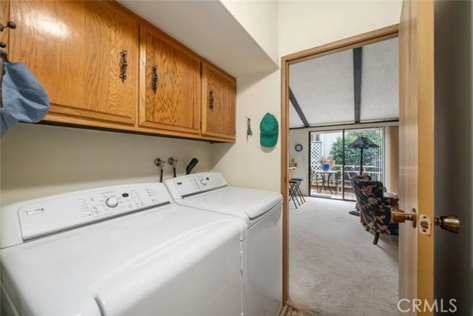 Property Slideshow image 24 of 38 | 132 quail way, Avila Beach, CA, 93424