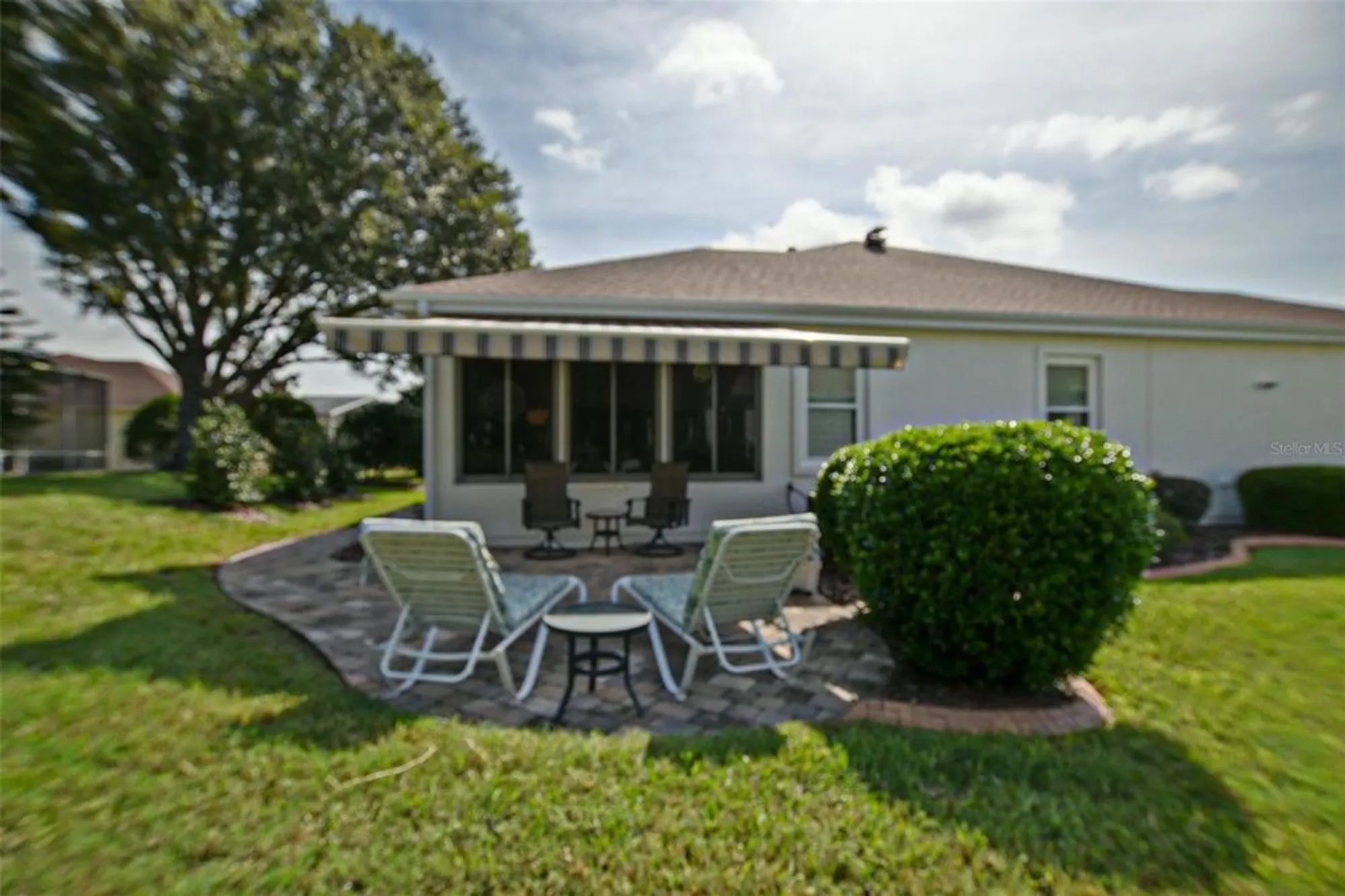 Property Slideshow image 8 of 44 | 9333 se 124th pl, Summerfield, FL, 34491