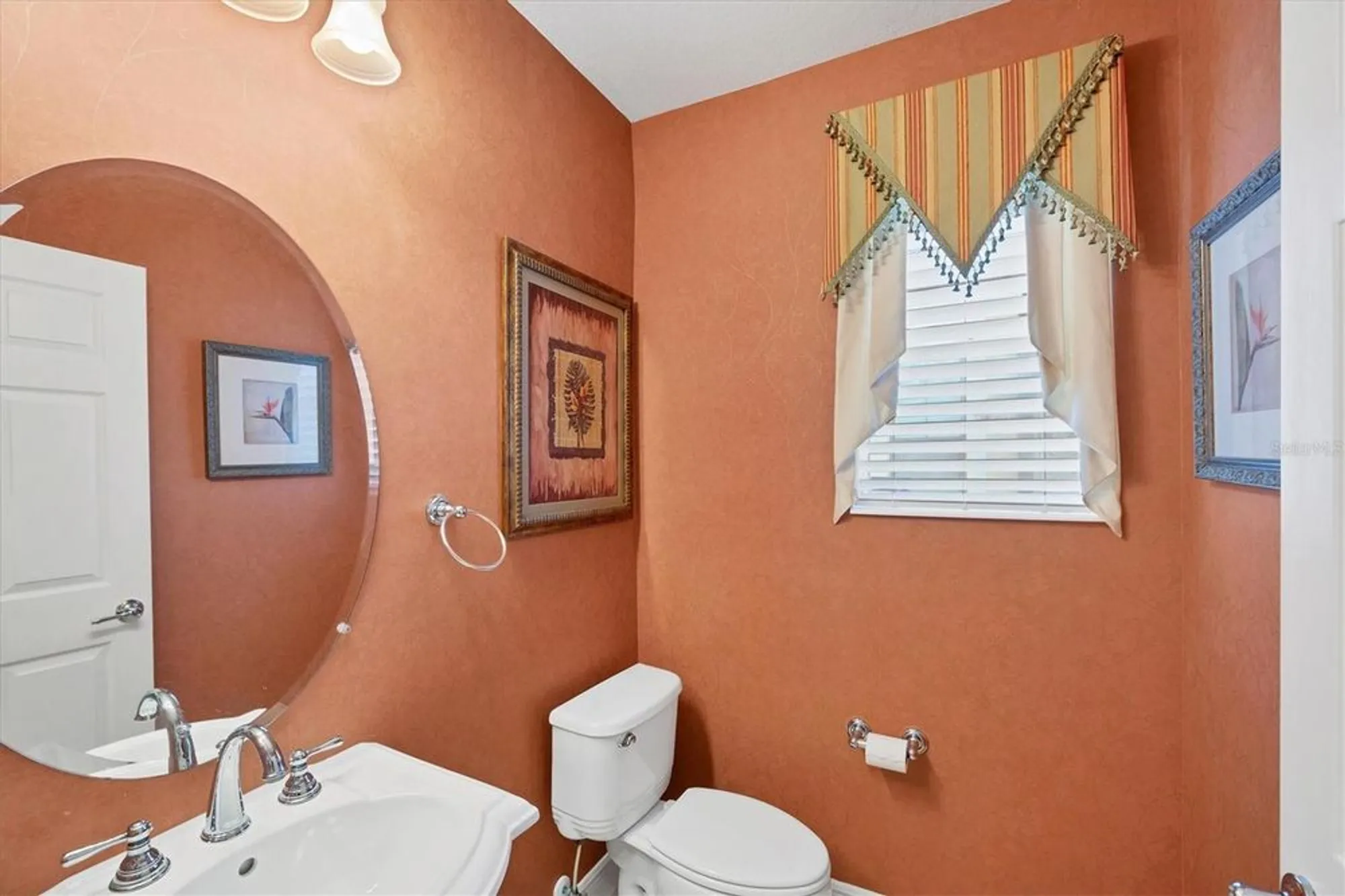 Property Slideshow image 45 of 83 | 23138 copperleaf dr, Venice, FL, 34293
