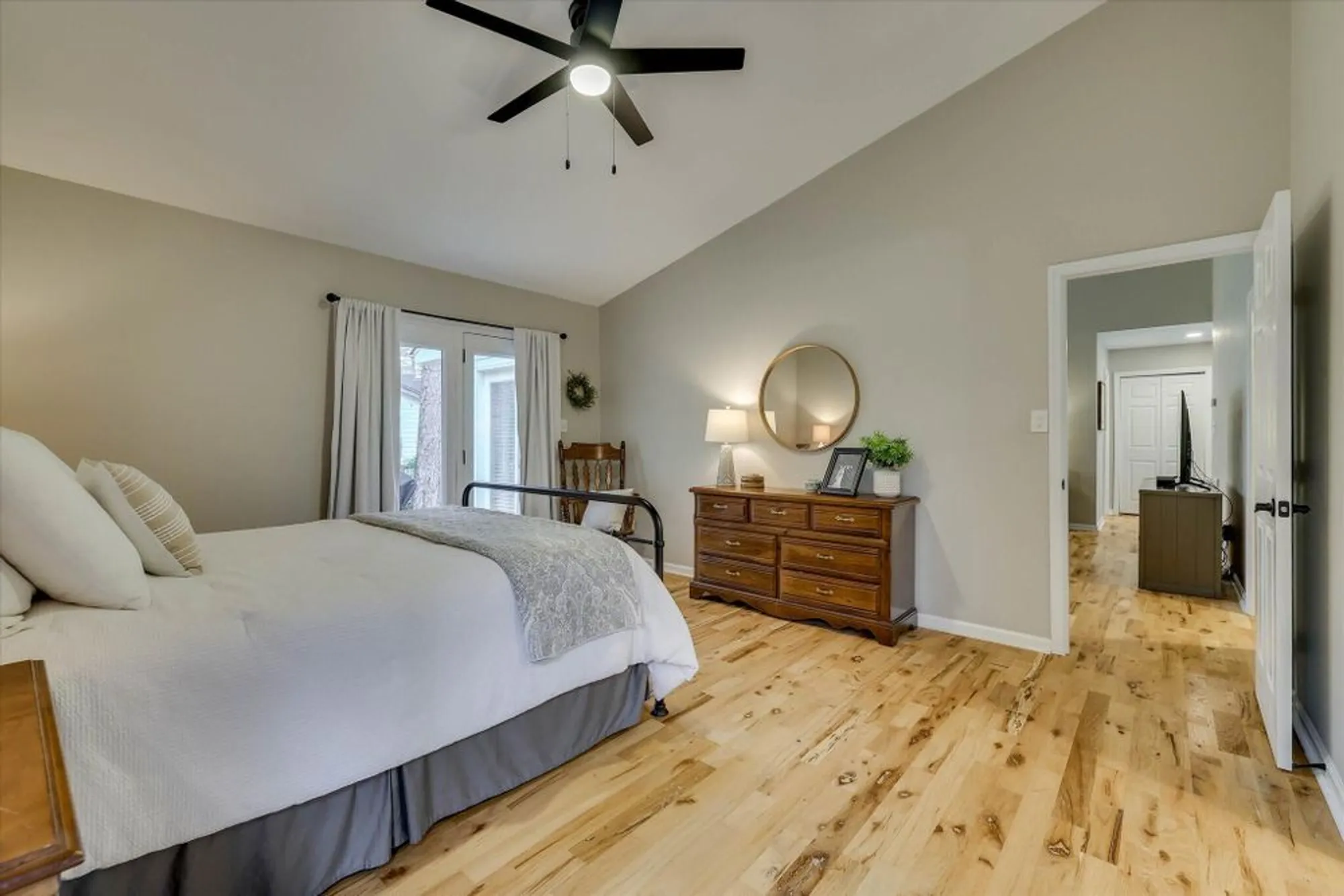 Property Slideshow image 23 of 41 | 118 southwind dr, Mc Cormick, SC, 29835