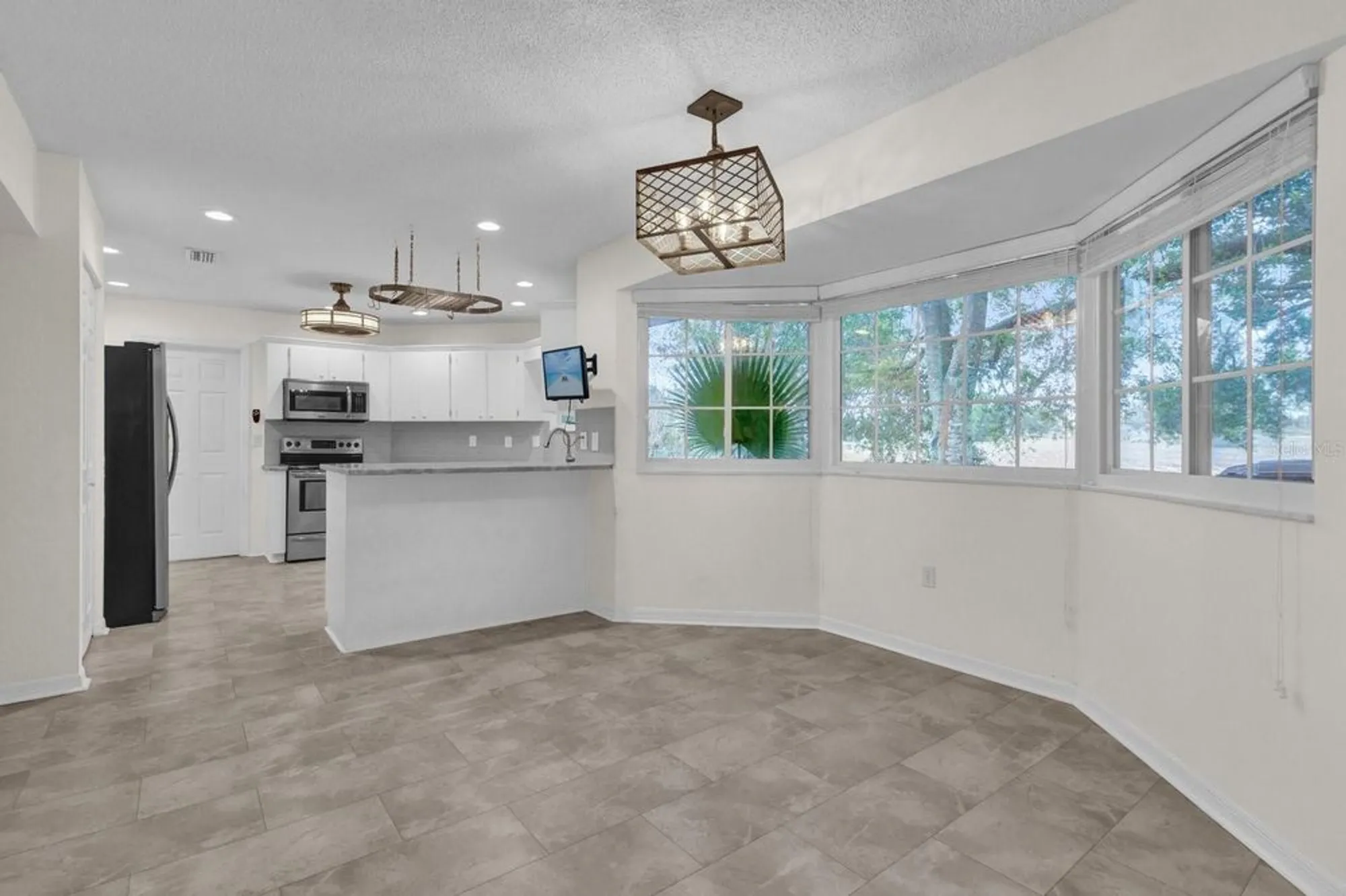 Property Slideshow image 10 of 35 | 11631 sw 82nd ter, Ocala, FL, 34481
