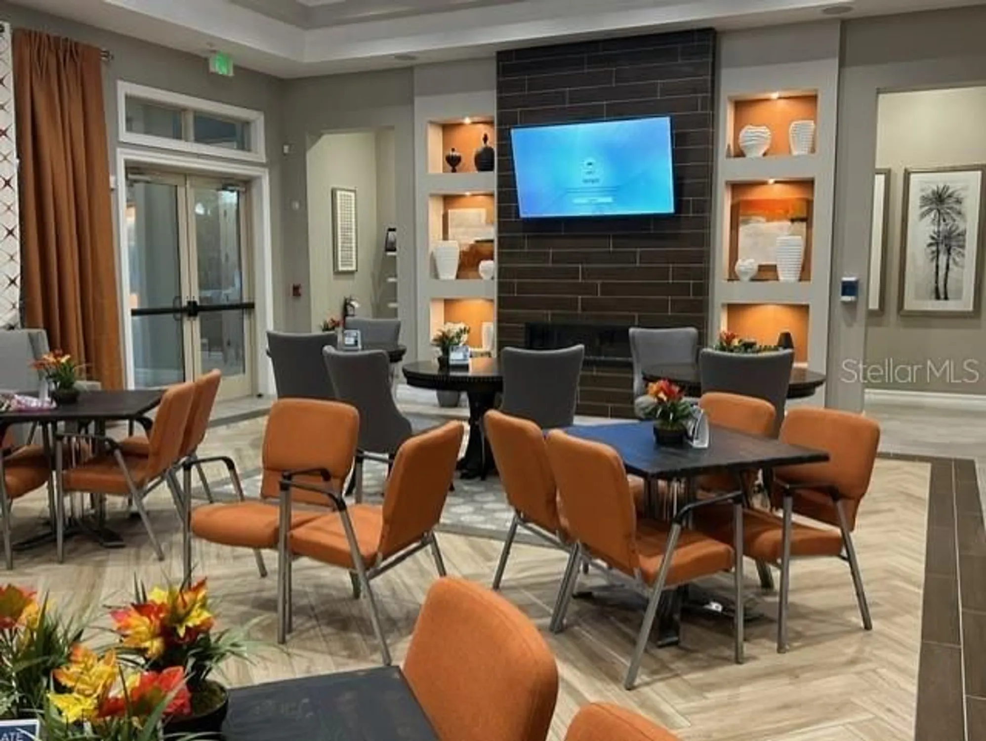 Property Slideshow image 49 of 60 | 17581 summersweet way, Clermont, FL, 34714