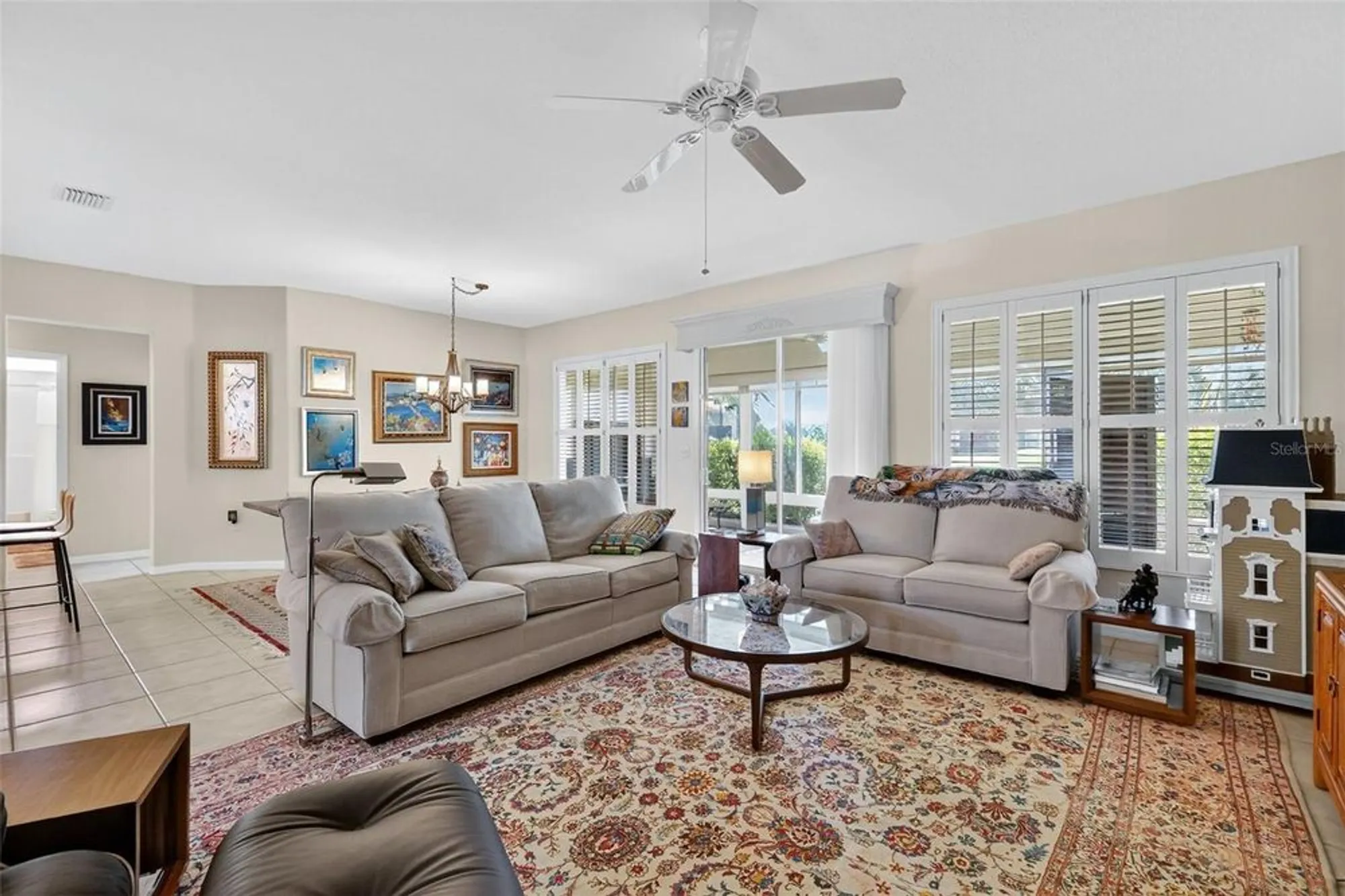 Property Slideshow image 13 of 34 | 13536 se 97th terrace rd, Summerfield, FL, 34491