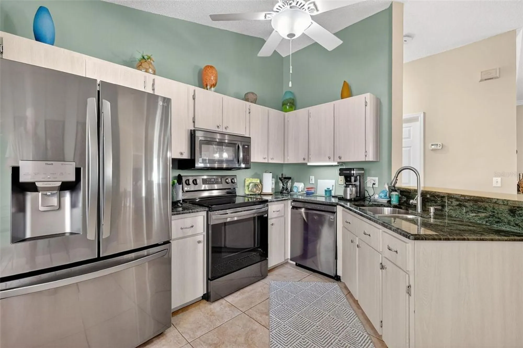 Property Slideshow image 9 of 25 | 2251 nw 50th ave, Ocala, FL, 34482