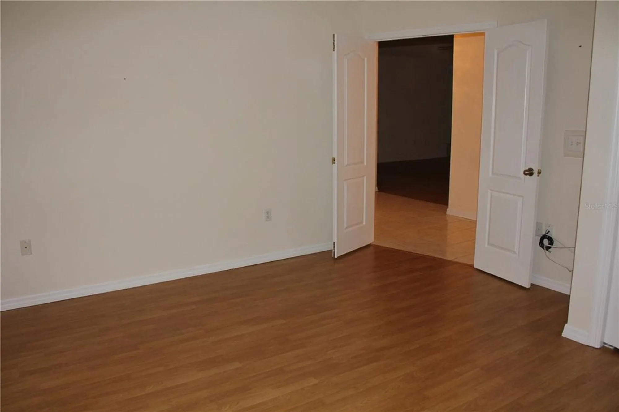 Property Slideshow image 30 of 70 | 669 waterford dr, Haines City, FL, 33844