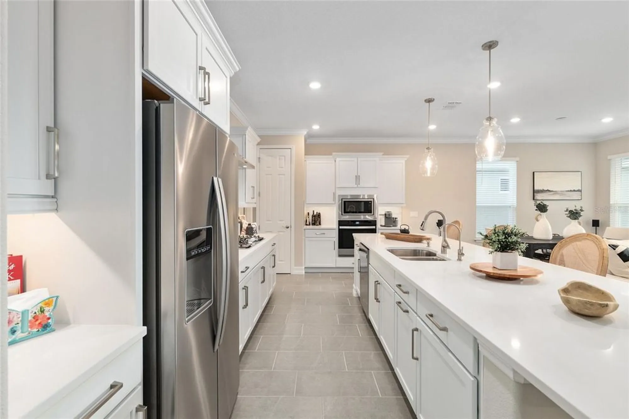 Property Slideshow image 17 of 51 | 4486 nw 53rd avenue rd, Ocala, FL, 34482