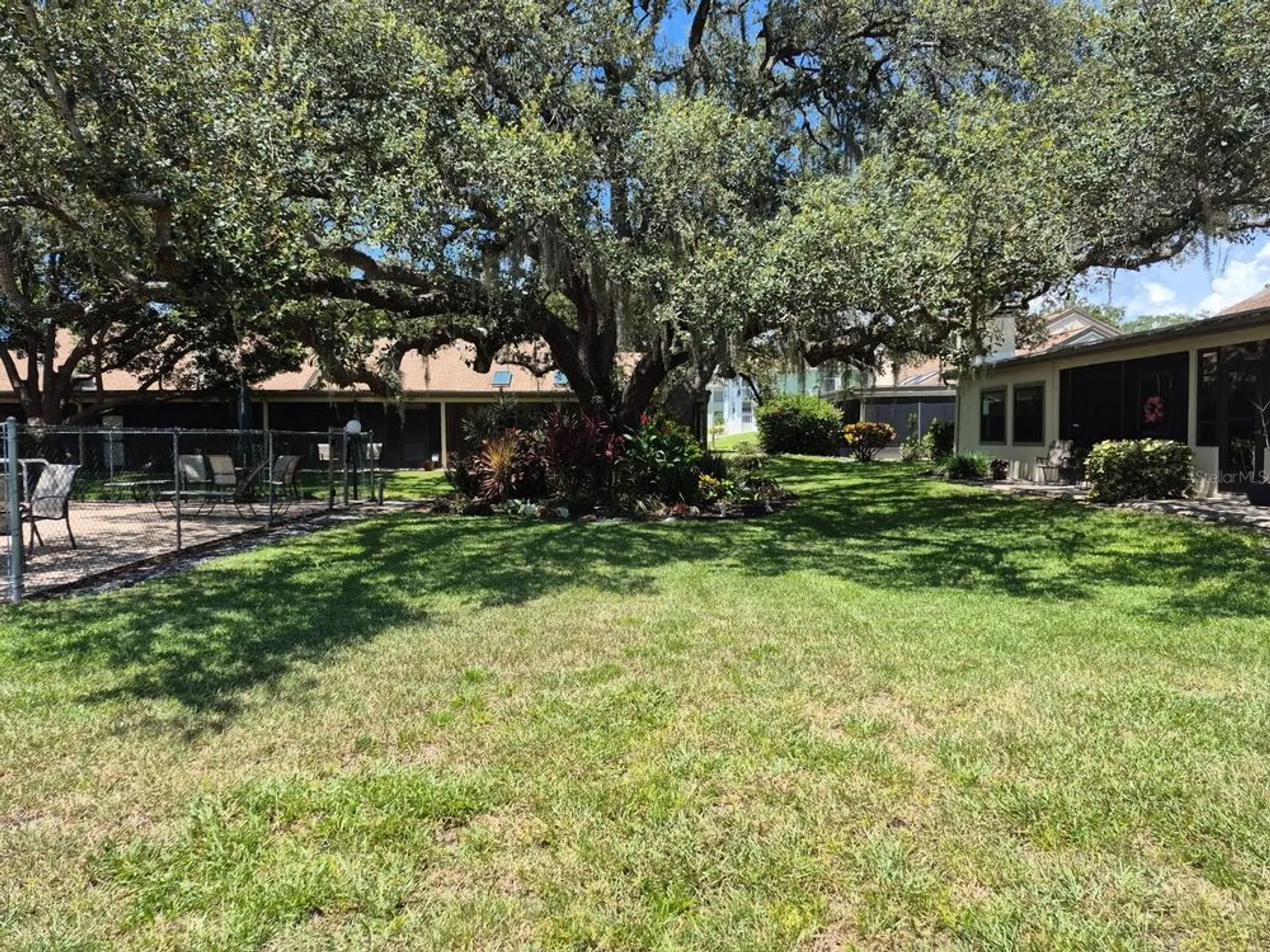 Property Slideshow image 22 of 31 | 1306 golfview dr # 1306, Tarpon Springs, FL, 34689