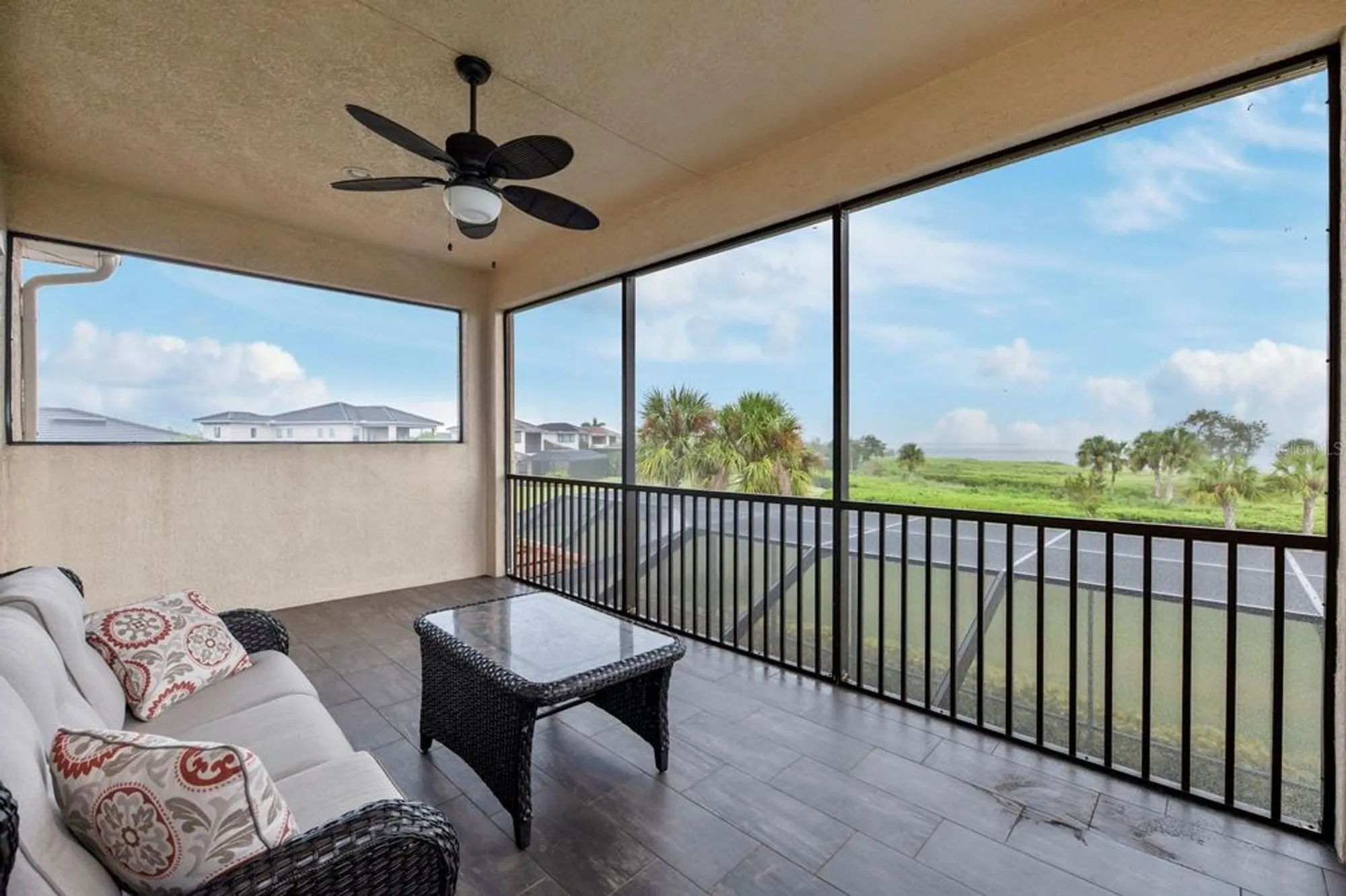 Property Slideshow image 52 of 97 | 5402 tidewater preserve blvd, Bradenton, FL, 34208
