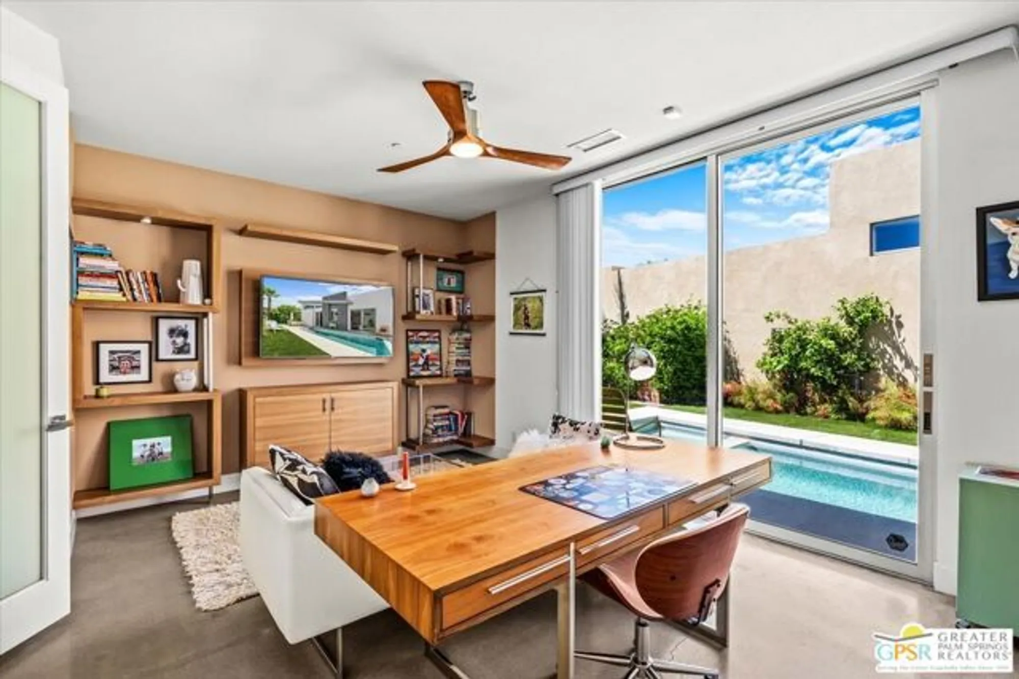 Property Slideshow image 25 of 55 | 4201 amber ln, Palm Springs, CA, 92262