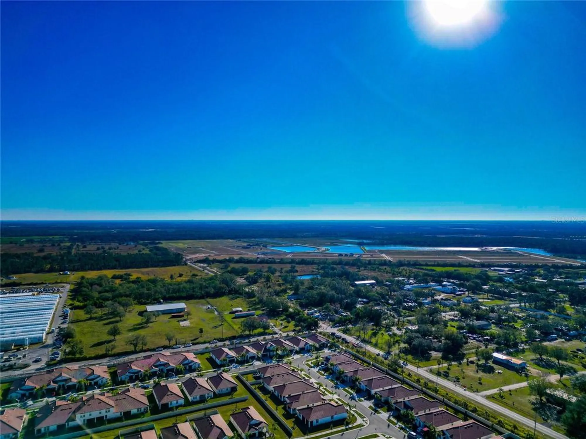 Property Slideshow image 43 of 64 | 17322 holly well ave, Wimauma, FL, 33598