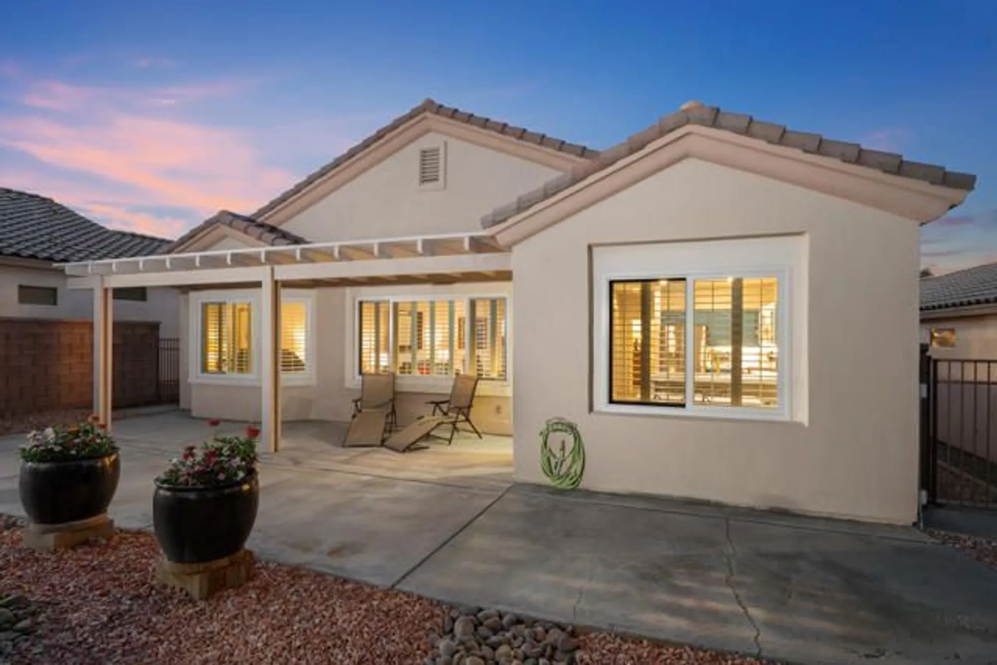 Property Slideshow image 31 of 35 | 78837 tangerine ct, Palm Desert, CA, 92211