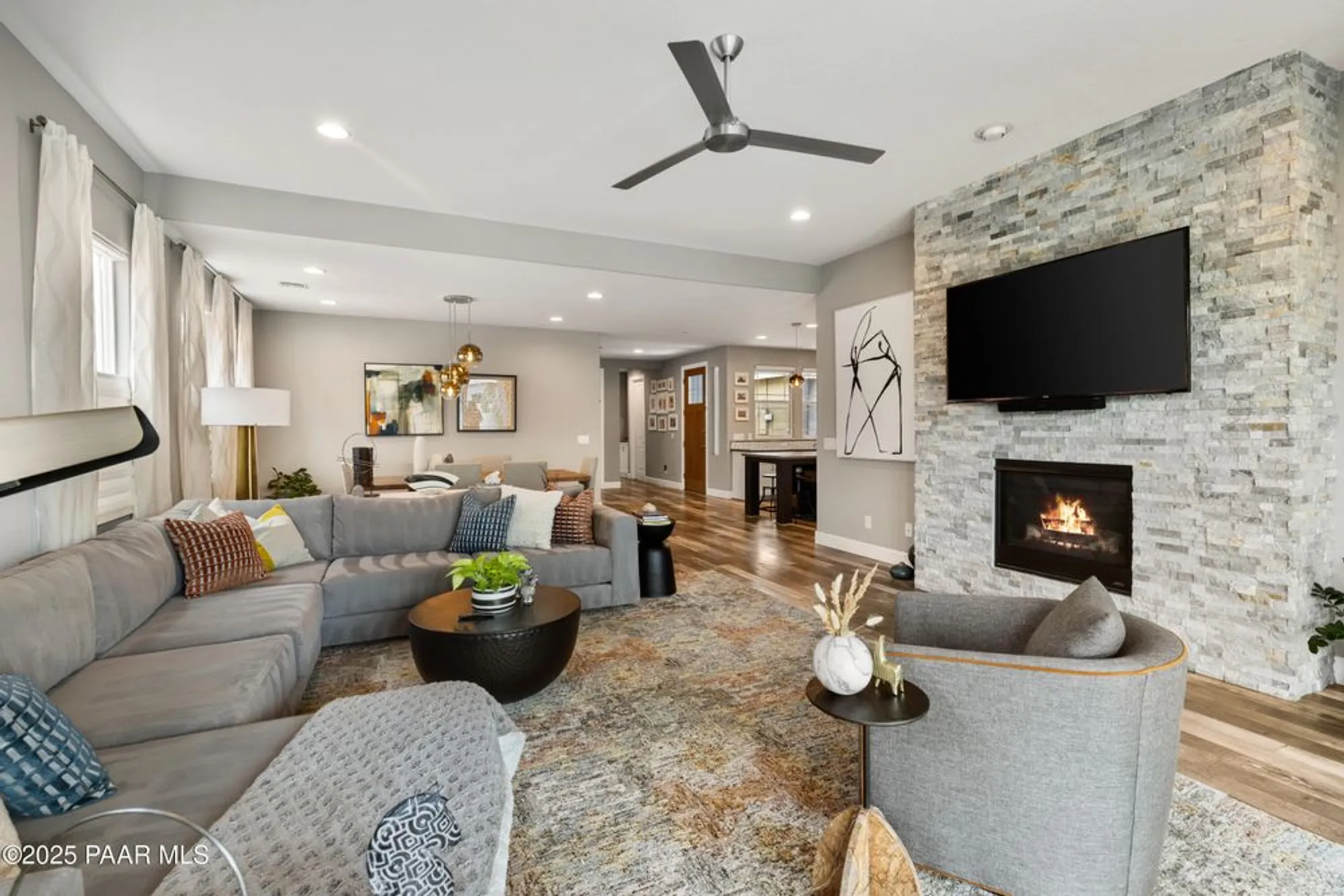 Property Slideshow image 12 of 40 | 1465 varsity dr, Prescott, AZ, 86301