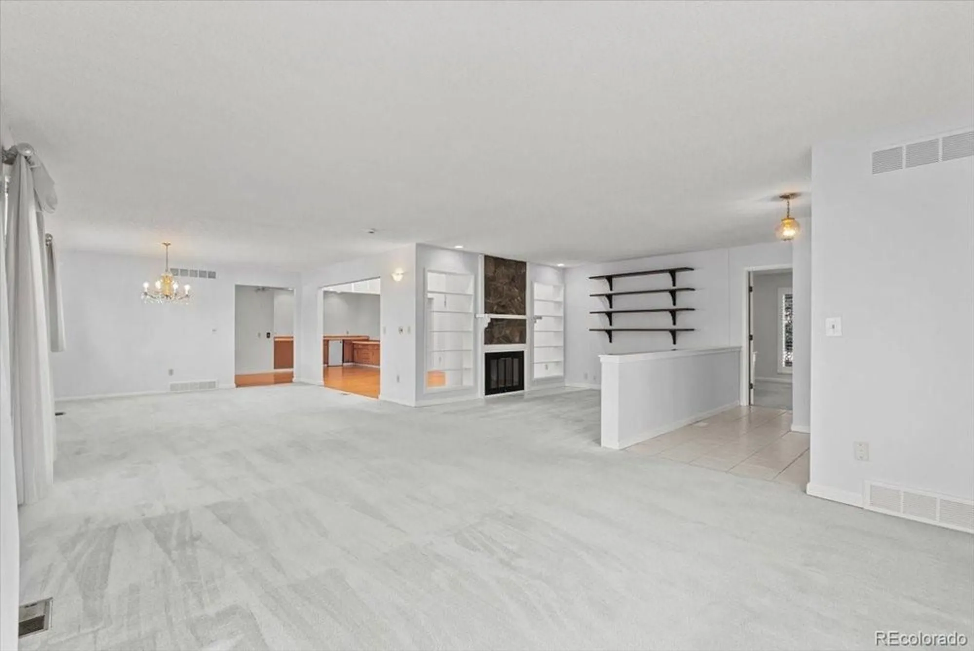 Property Slideshow image 3 of 30 | 51 douglas dr, Broomfield, CO, 80020