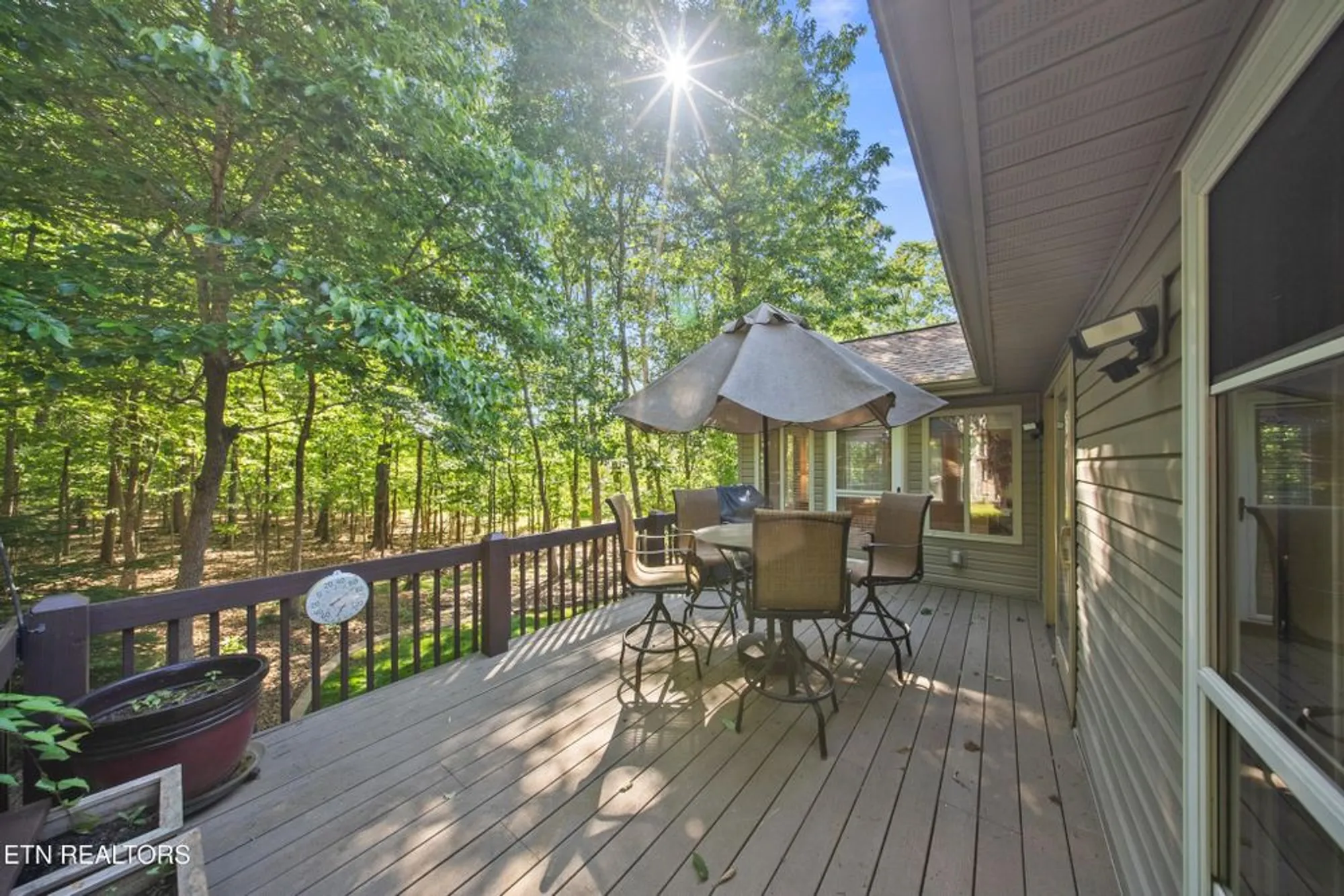 Property Slideshow image 35 of 38 | 109 markham ln, Crossville, TN, 38558
