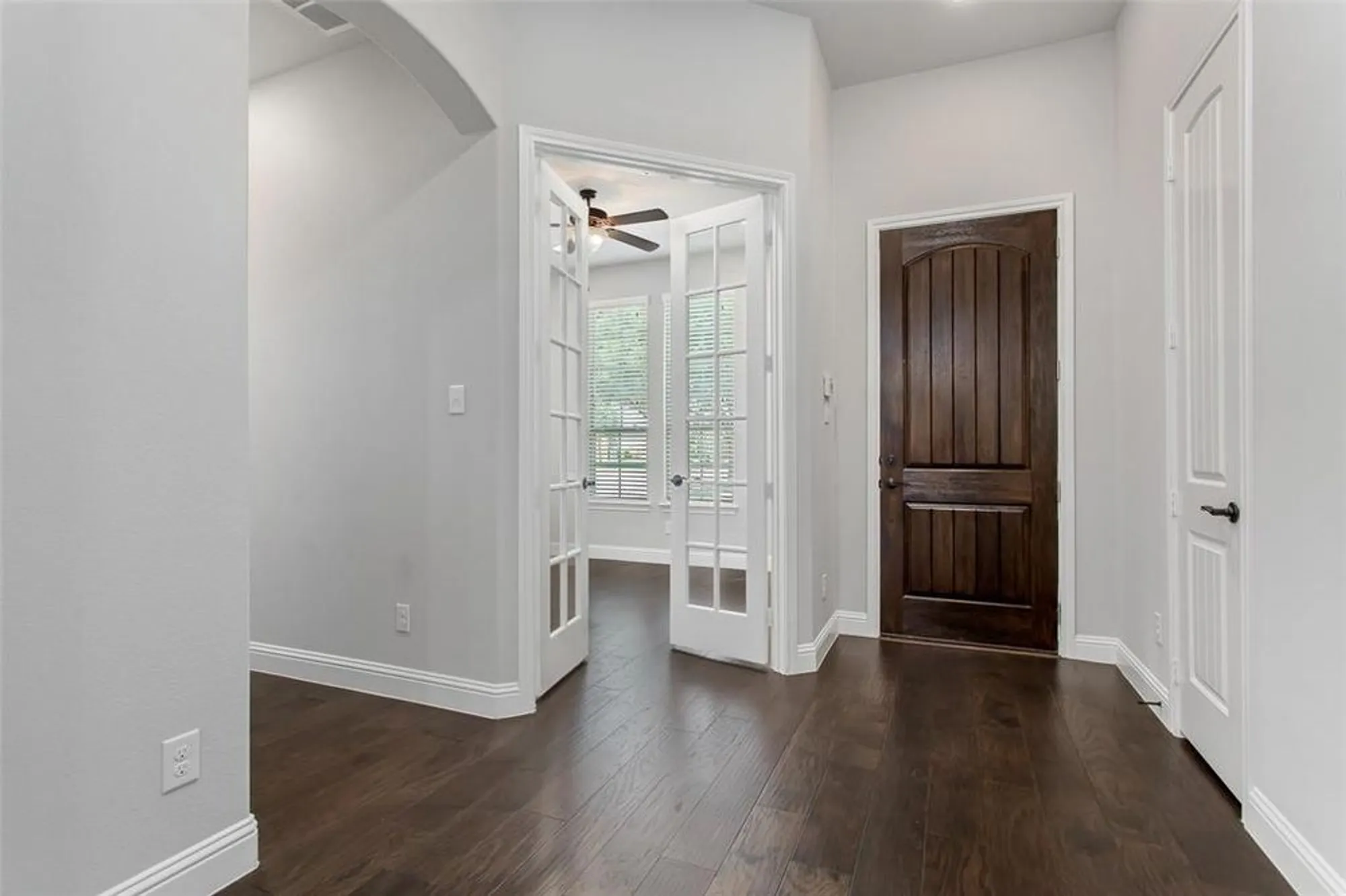 Property Slideshow image 5 of 40 | 8504 shallowford ln, Mckinney, TX, 75070