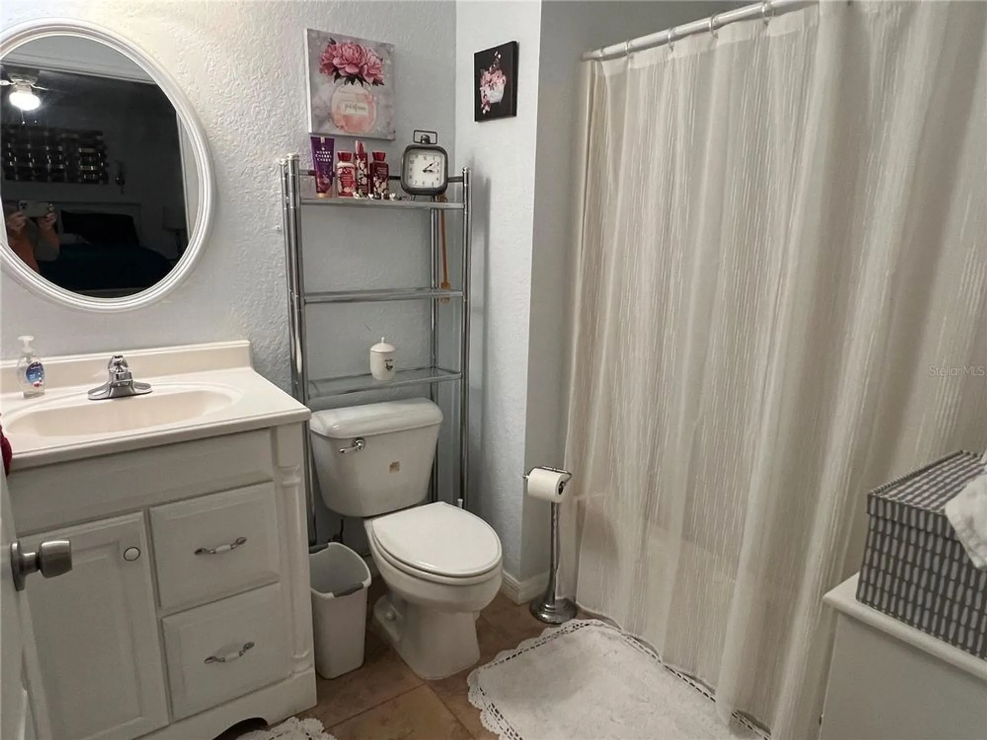 Property Slideshow image 22 of 60 | 8879 sw 104th ln, Ocala, FL, 34481