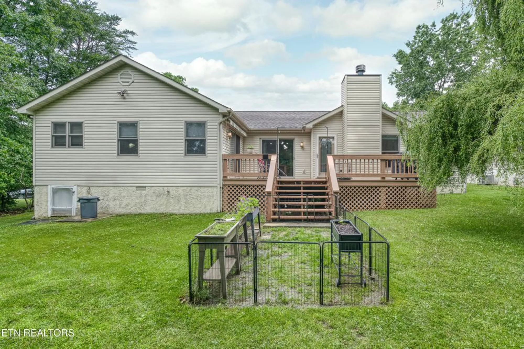 Property Slideshow image 5 of 41 | 125 fairhaven dr, Crossville, TN, 38558