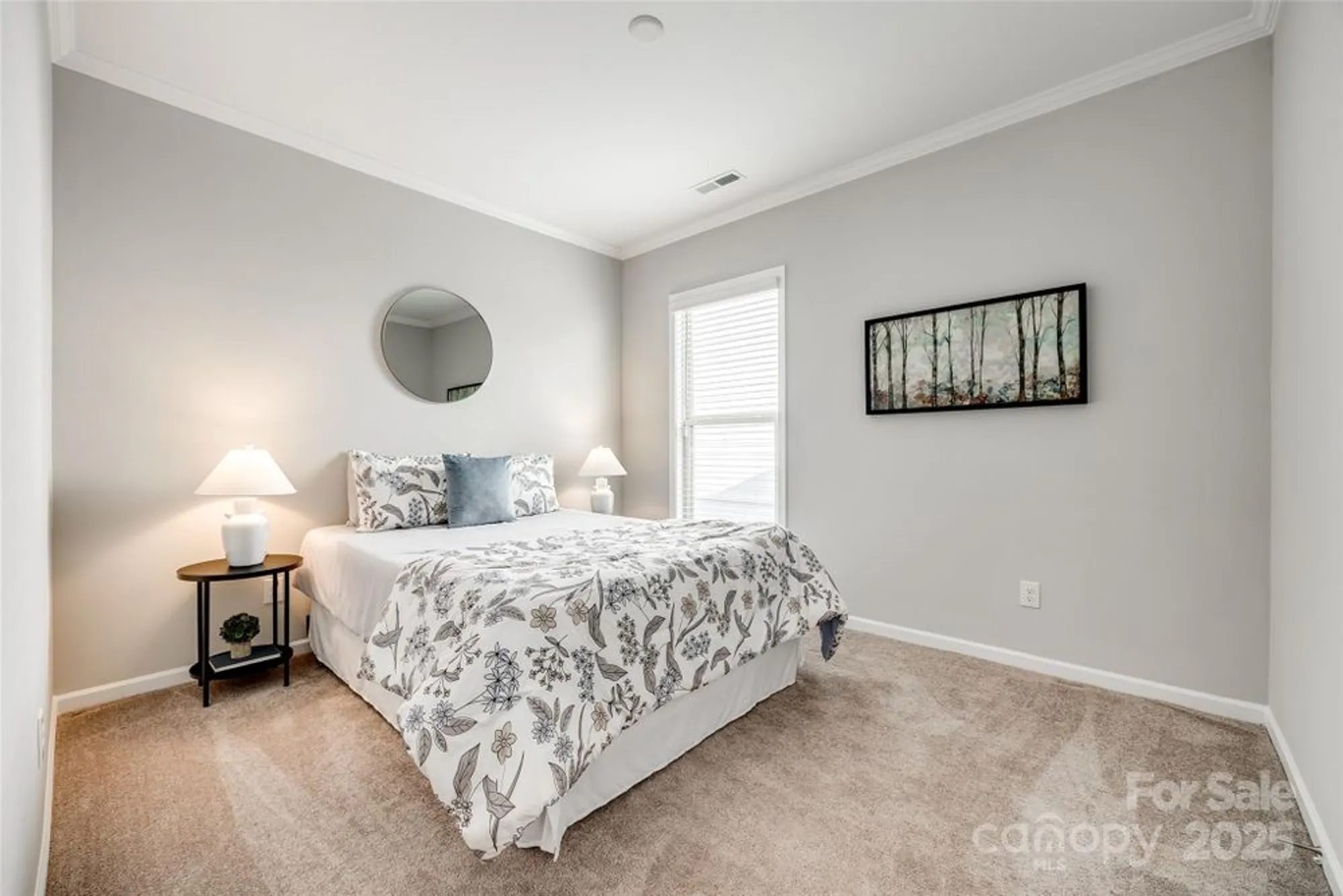 Property Slideshow image 26 of 41 | 1625 carolina orchards blvd, Fort Mill, SC, 29715