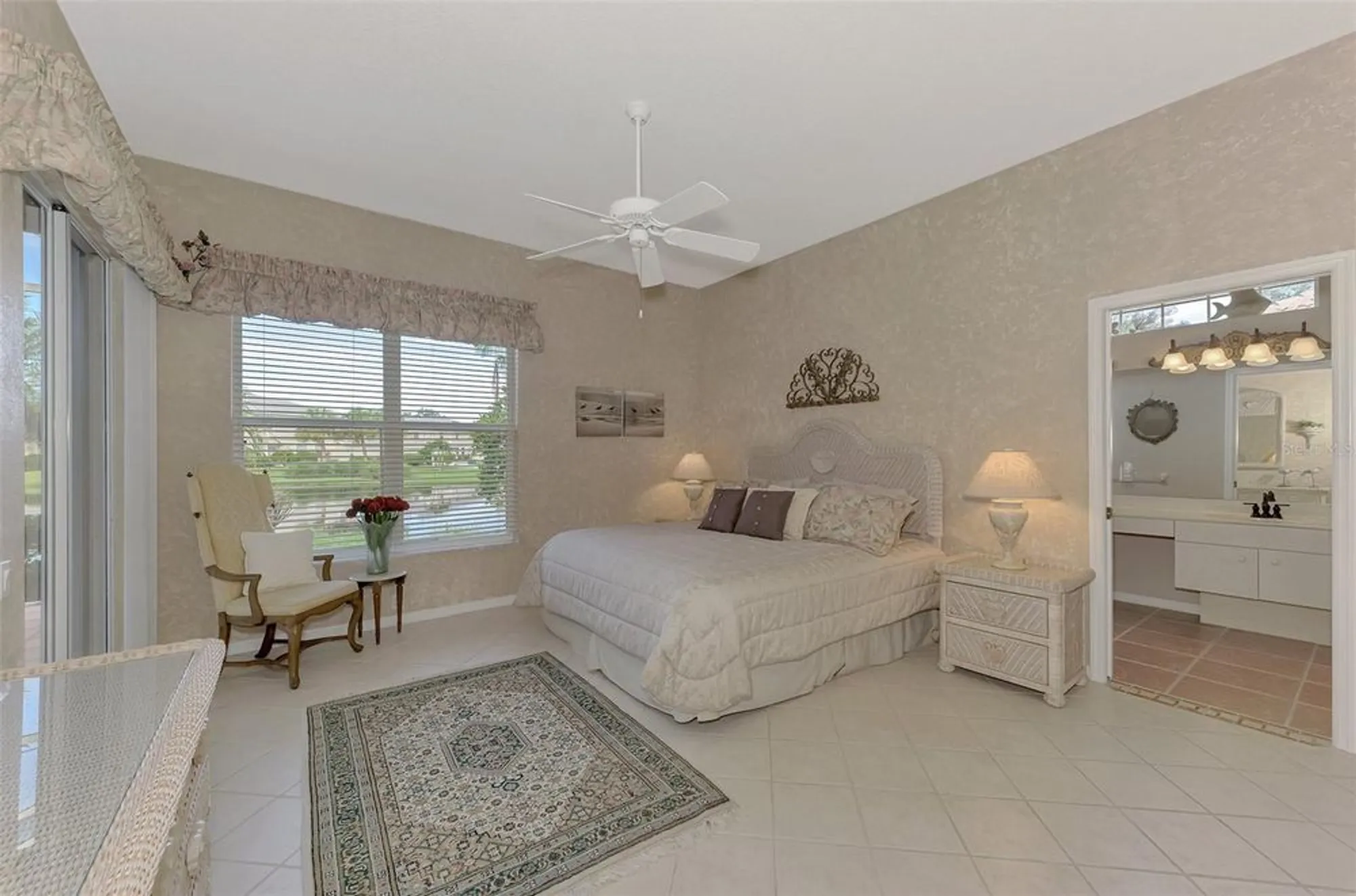 Property Slideshow image 28 of 88 | 3413 pennyroyal rd, Port Charlotte, FL, 33953