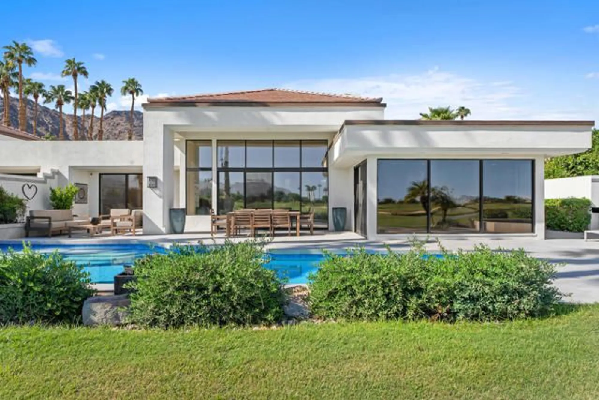 Property Slideshow image 4 of 38 | 79713 arnold palmer, La Quinta, CA, 92253