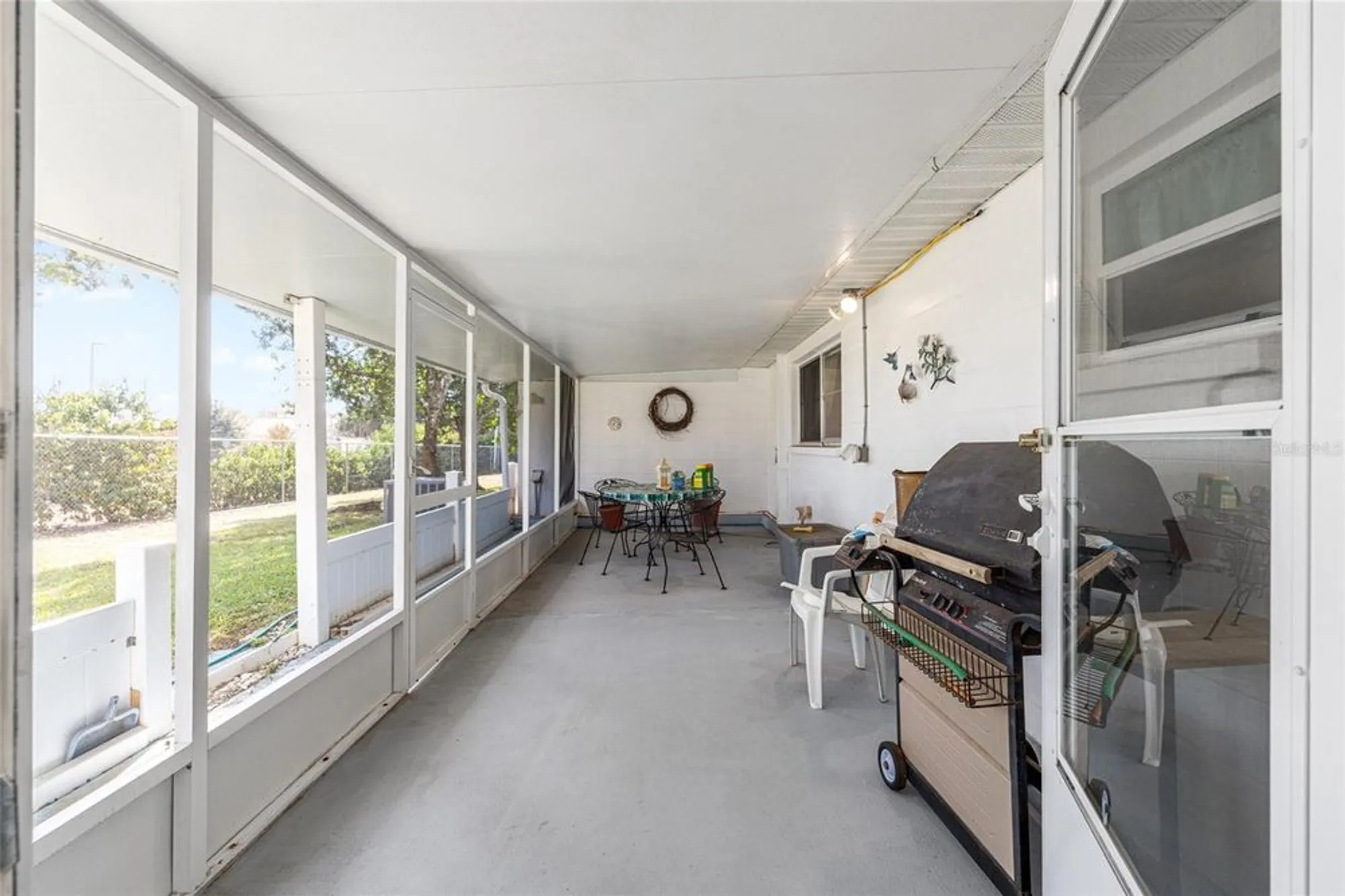 Property Slideshow image 40 of 46 | 9257 sw 82nd ter b, Ocala, FL, 34481