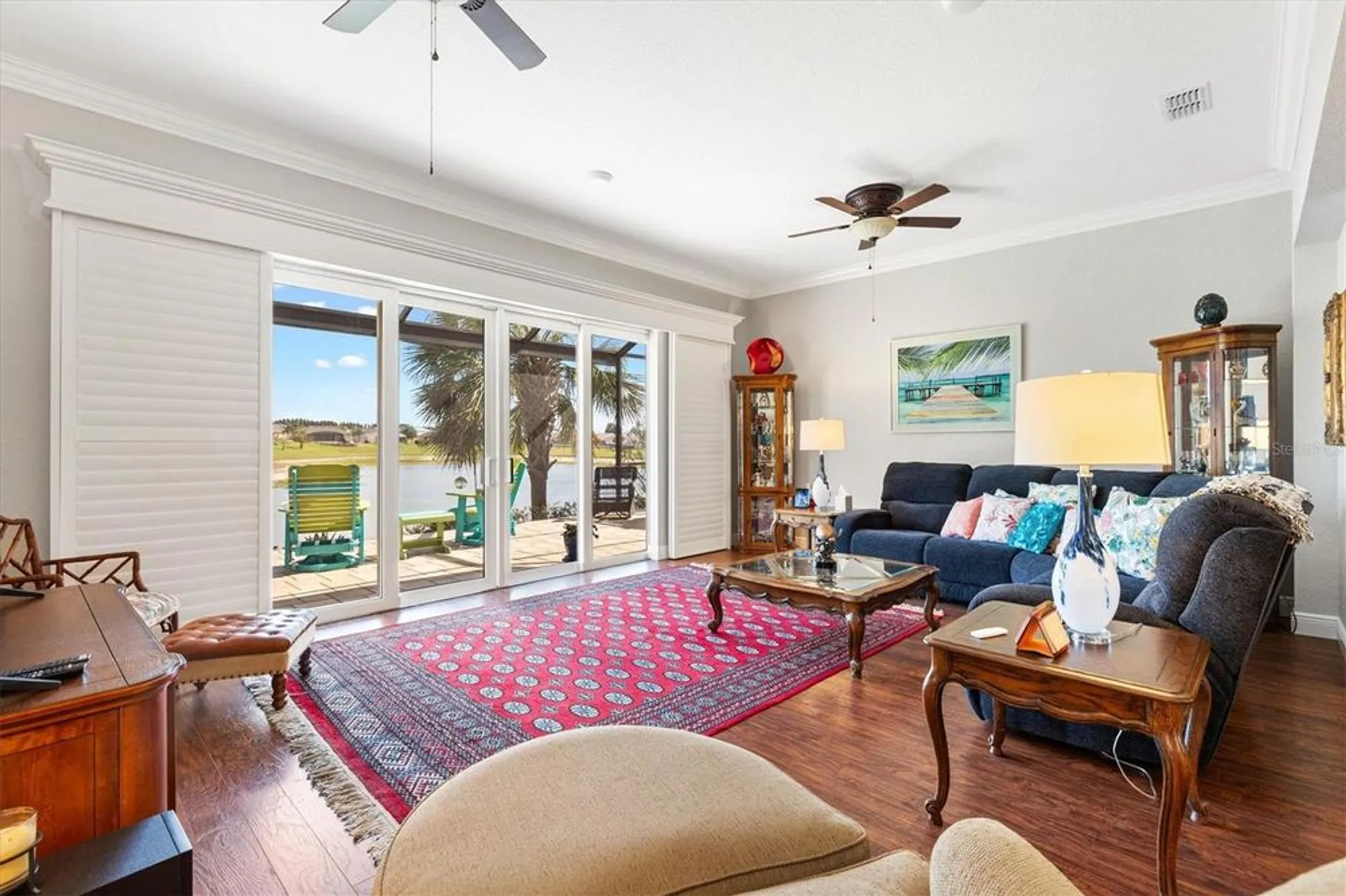 Property Slideshow image 16 of 64 | 17093 se 110th court rd, Summerfield, FL, 34491