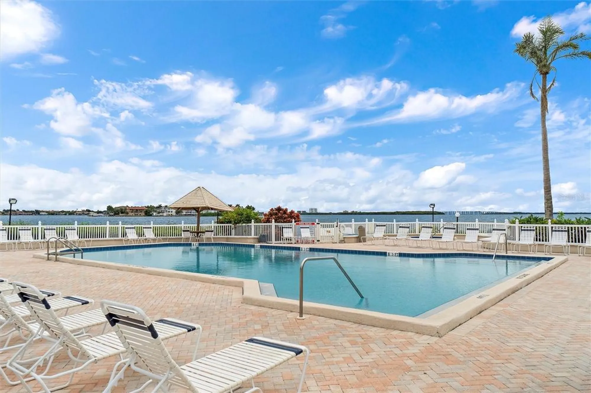 Property Slideshow image 23 of 31 | 6269 palma del mar blvd s apt 608, St Petersburg, FL, 33715