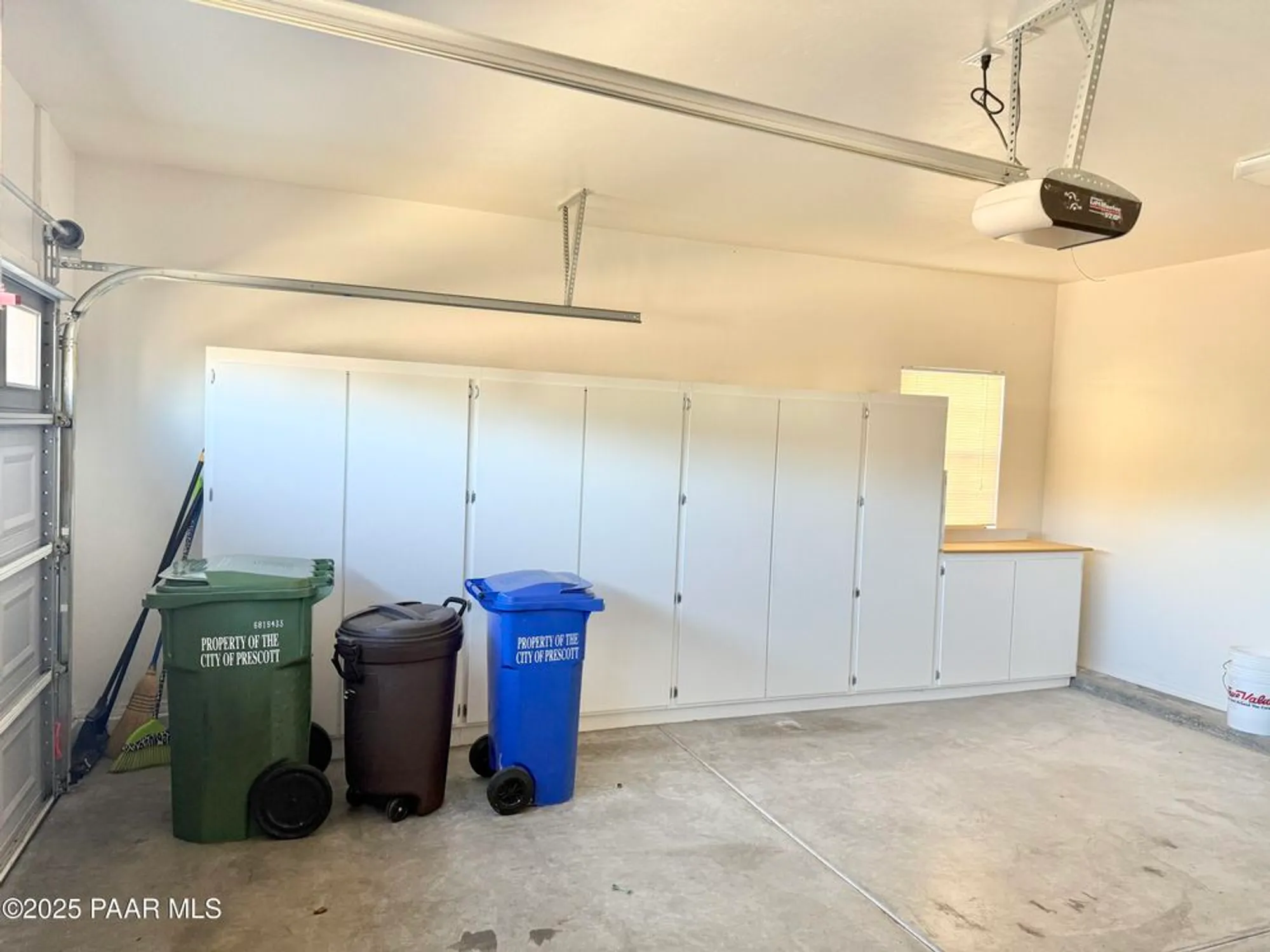 Property Slideshow image 25 of 25 | 1183 gardenia ln, Prescott, AZ, 86305