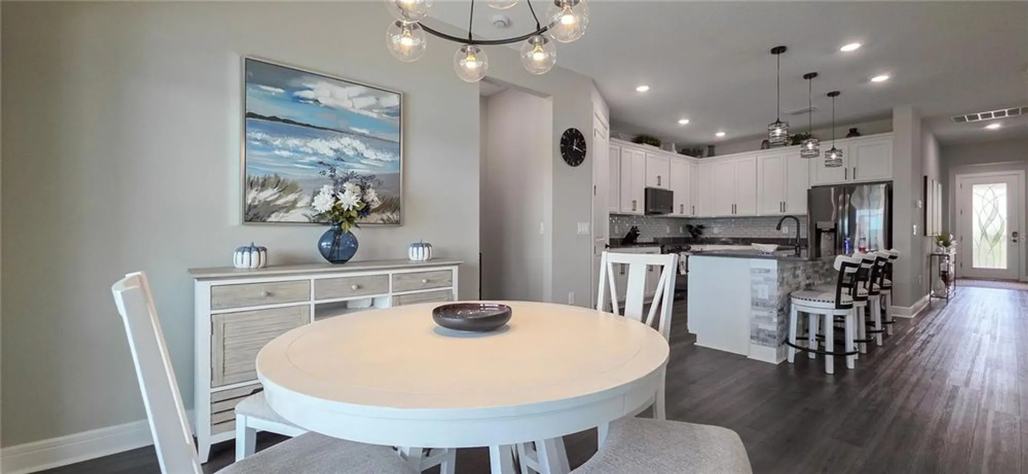 Property Slideshow image 23 of 49 | 10619 wynward way, Parrish, FL, 34219