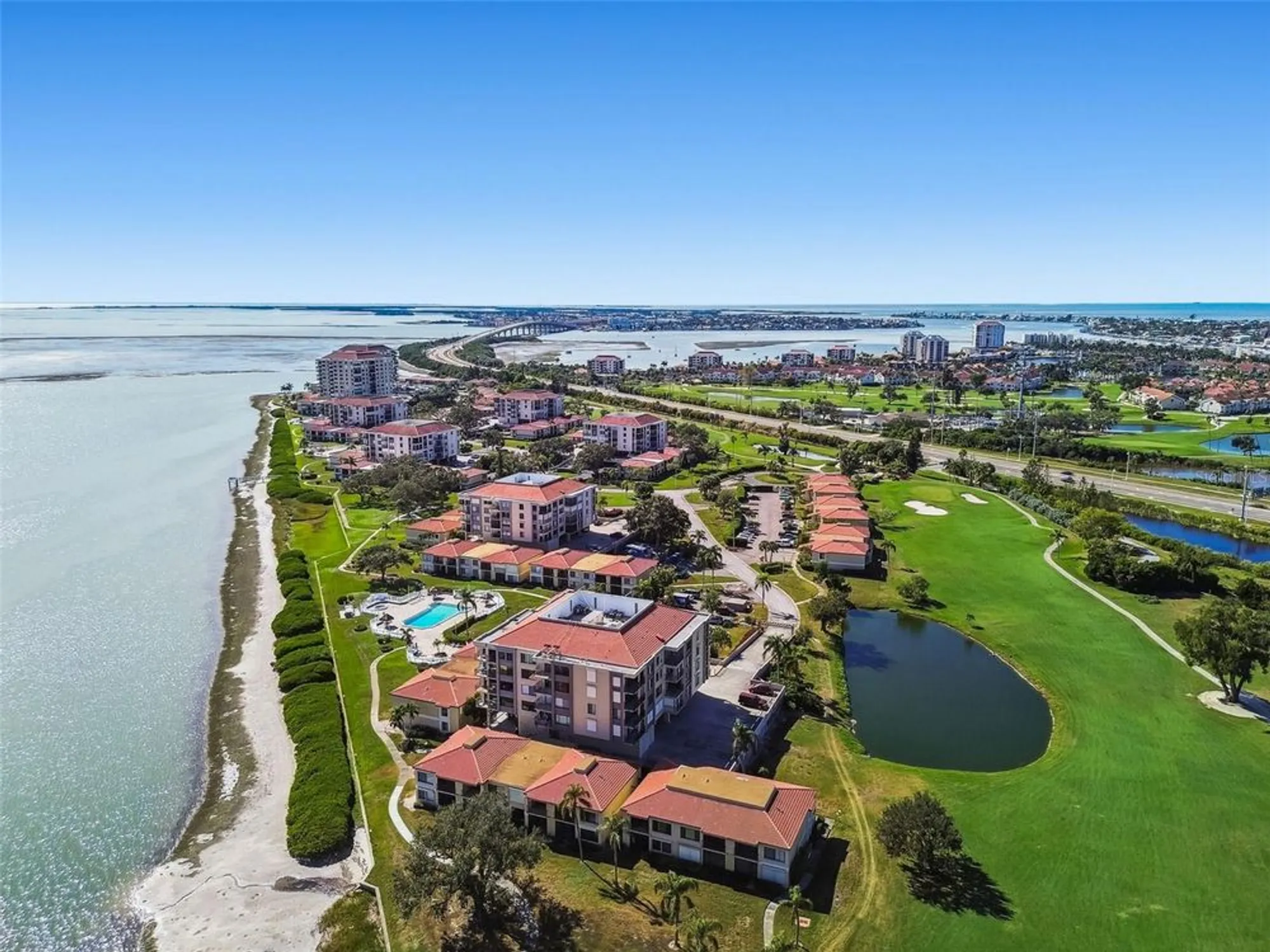 Property Slideshow image 39 of 49 | 6104 palma del mar blvd s apt 402, St Petersburg, FL, 33715