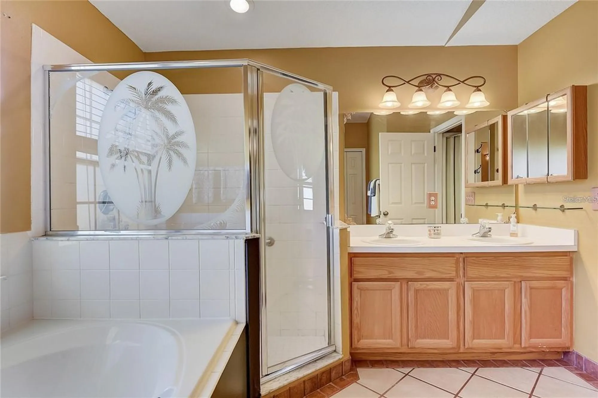 Property Slideshow image 19 of 43 | 25273 lost oak cir, Leesburg, FL, 34748