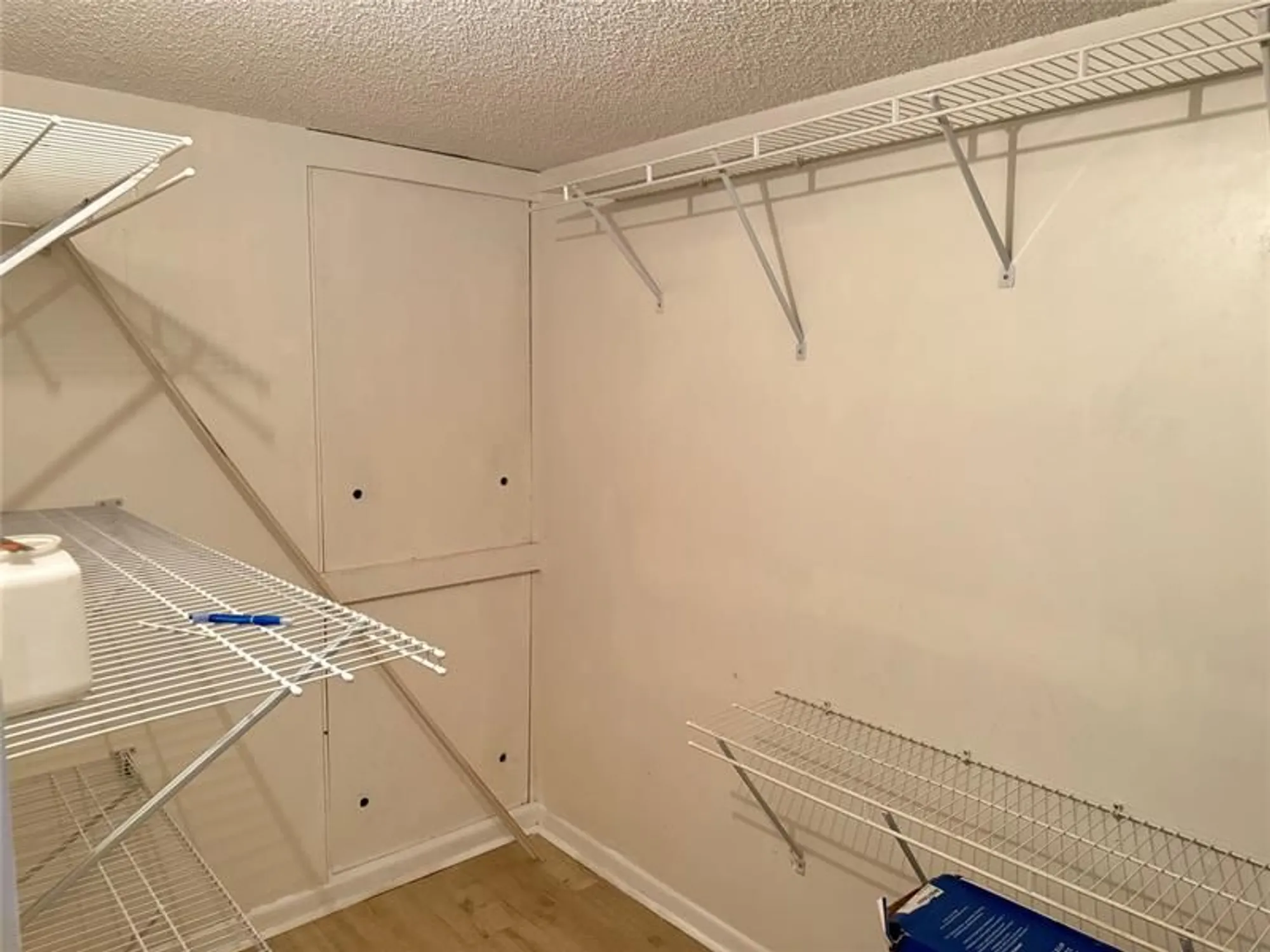 Property Slideshow image 17 of 17 | 13001 sw 15th ct apt 106t, Pembroke Pines, FL, 33027