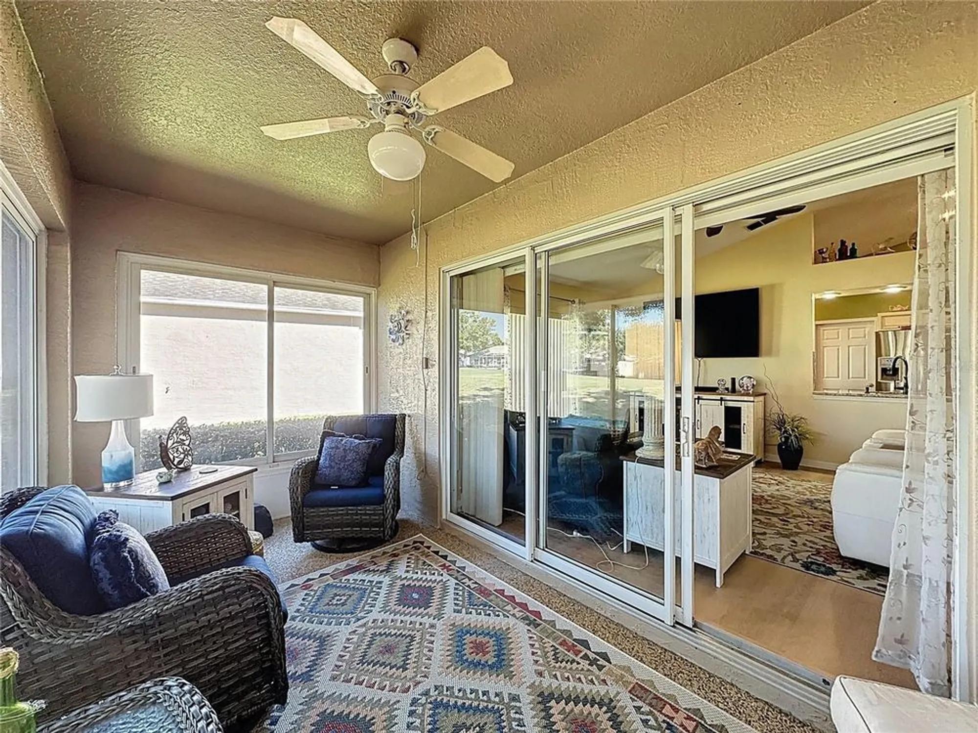 Property Slideshow image 36 of 78 | 3906 doune way, Clermont, FL, 34711