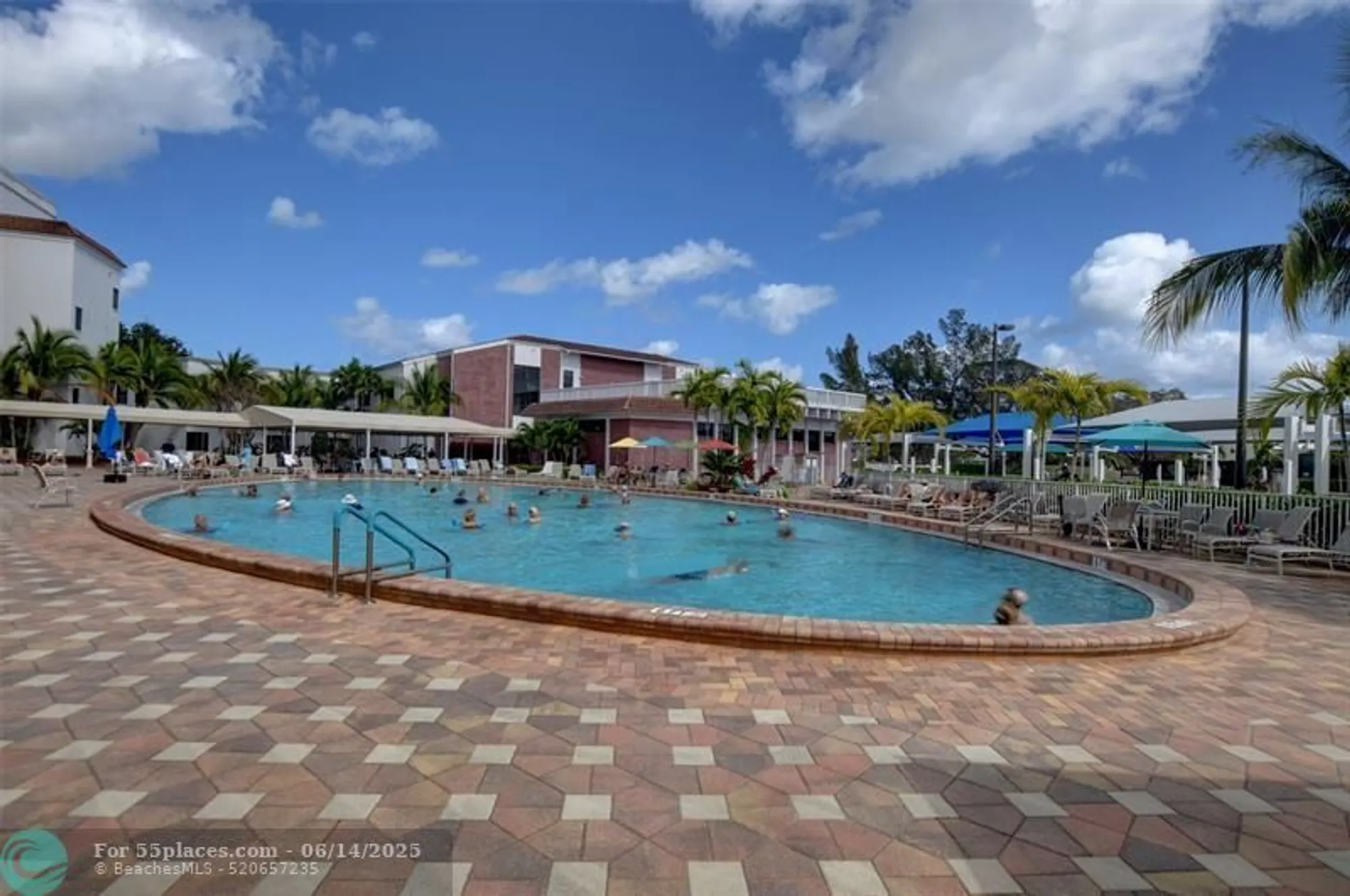 Property Slideshow image 23 of 29 | 259 farnham k # 259, Deerfield Beach, FL, 33442