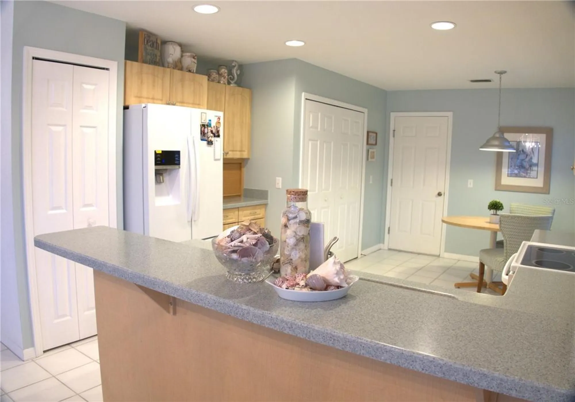 Property Slideshow image 30 of 51 | 1303 islamorada blvd, Punta Gorda, FL, 33955