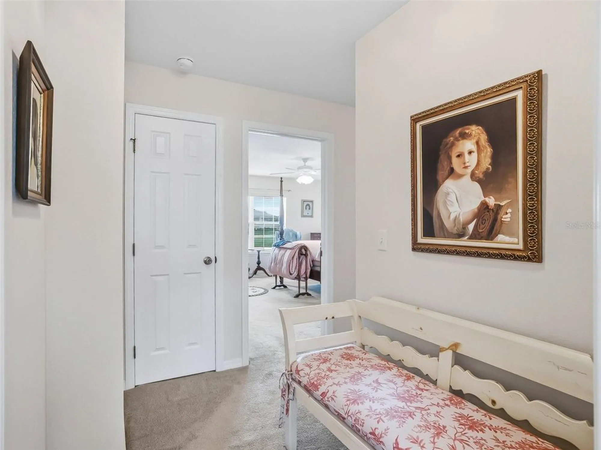 Property Slideshow image 30 of 73 | 17414 se 123rd ter, Summerfield, FL, 34491