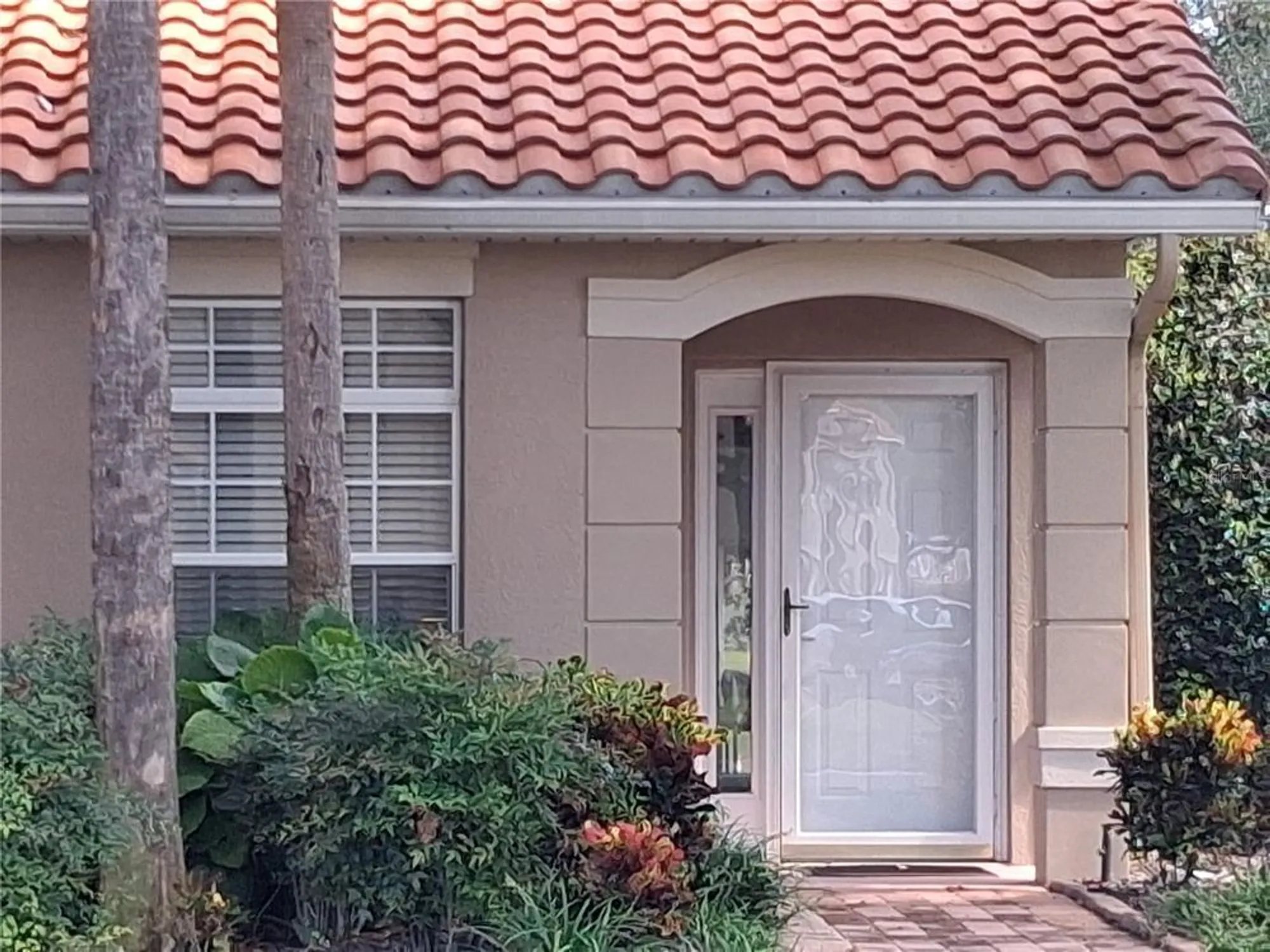 Property Slideshow image 3 of 35 | 10255 dory dr # 1, Oxford, FL, 34484