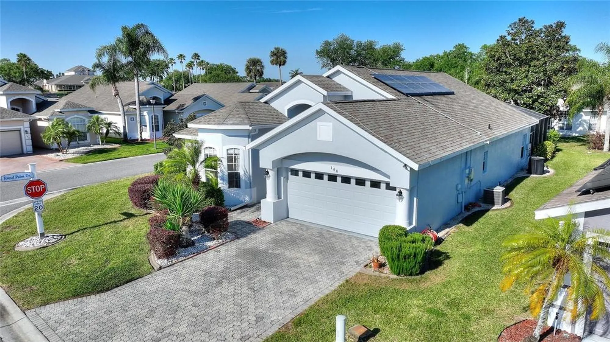 Property Slideshow image 29 of 64 | 106 mossy oak dr, Davenport, FL, 33837