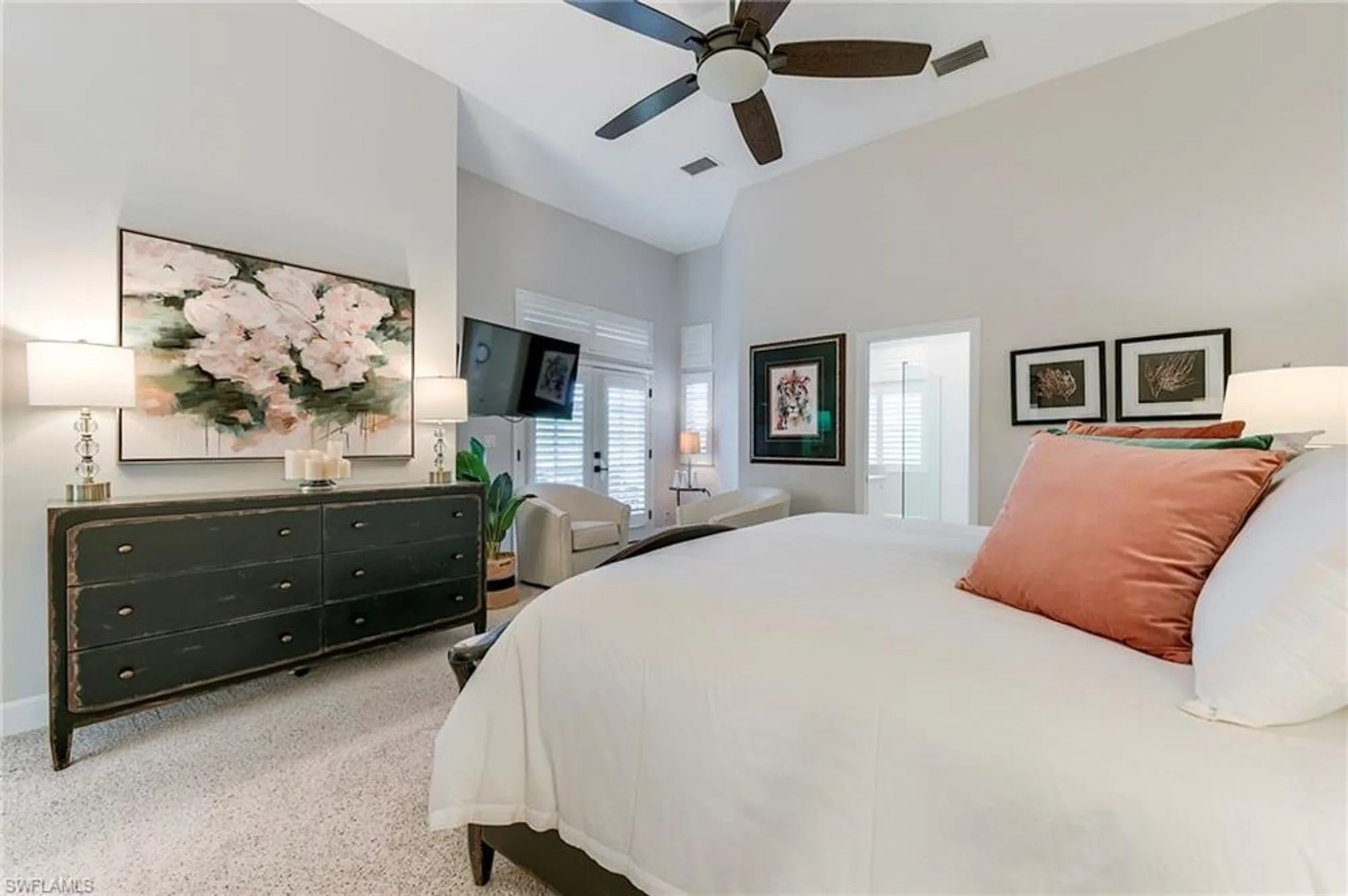 Property Slideshow image 15 of 37 | 3420 thornbury ln, Bonita Springs, FL, 34134