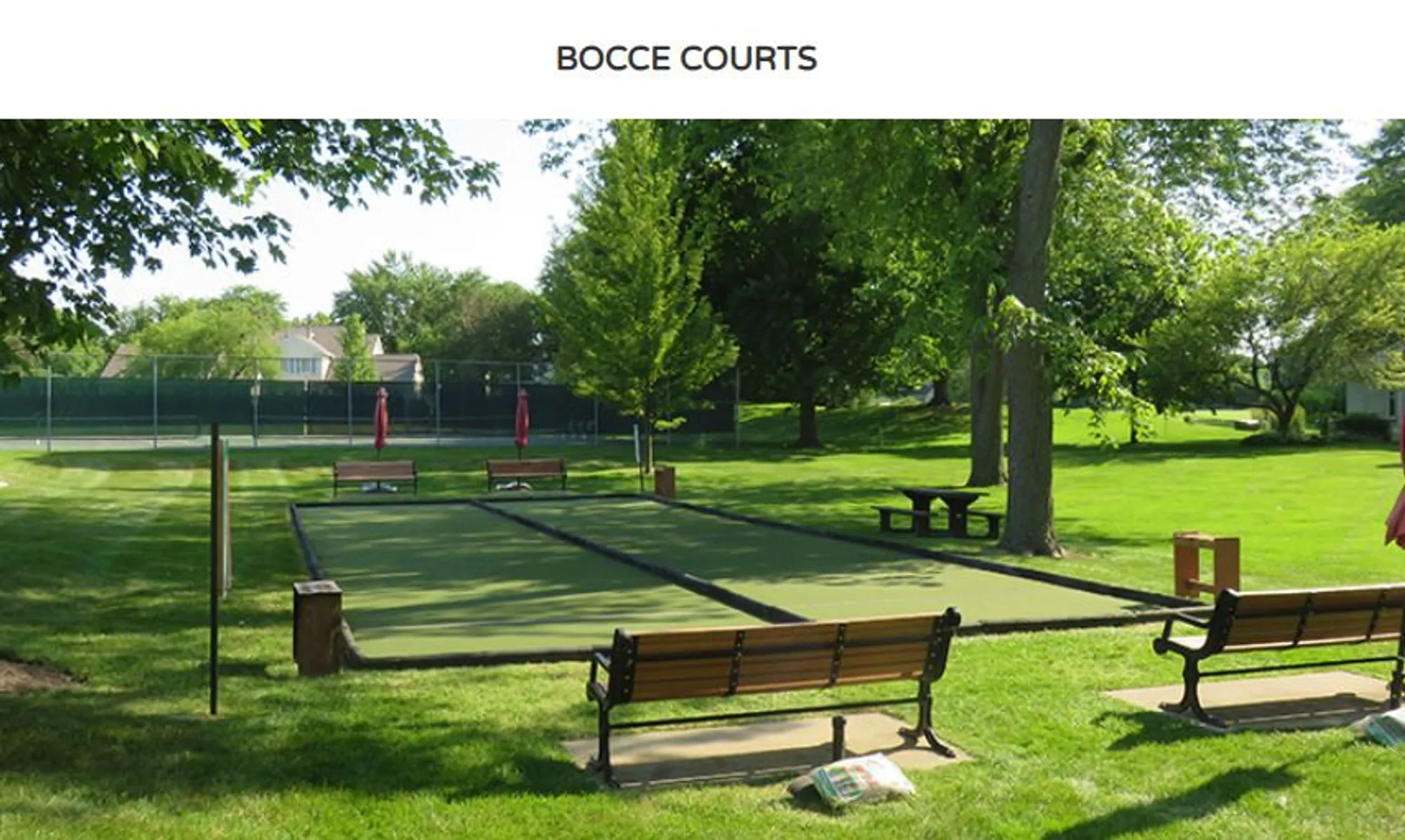 Property Slideshow image 43 of 43 | 603 thistle ln, Prospect Heights, IL, 60070