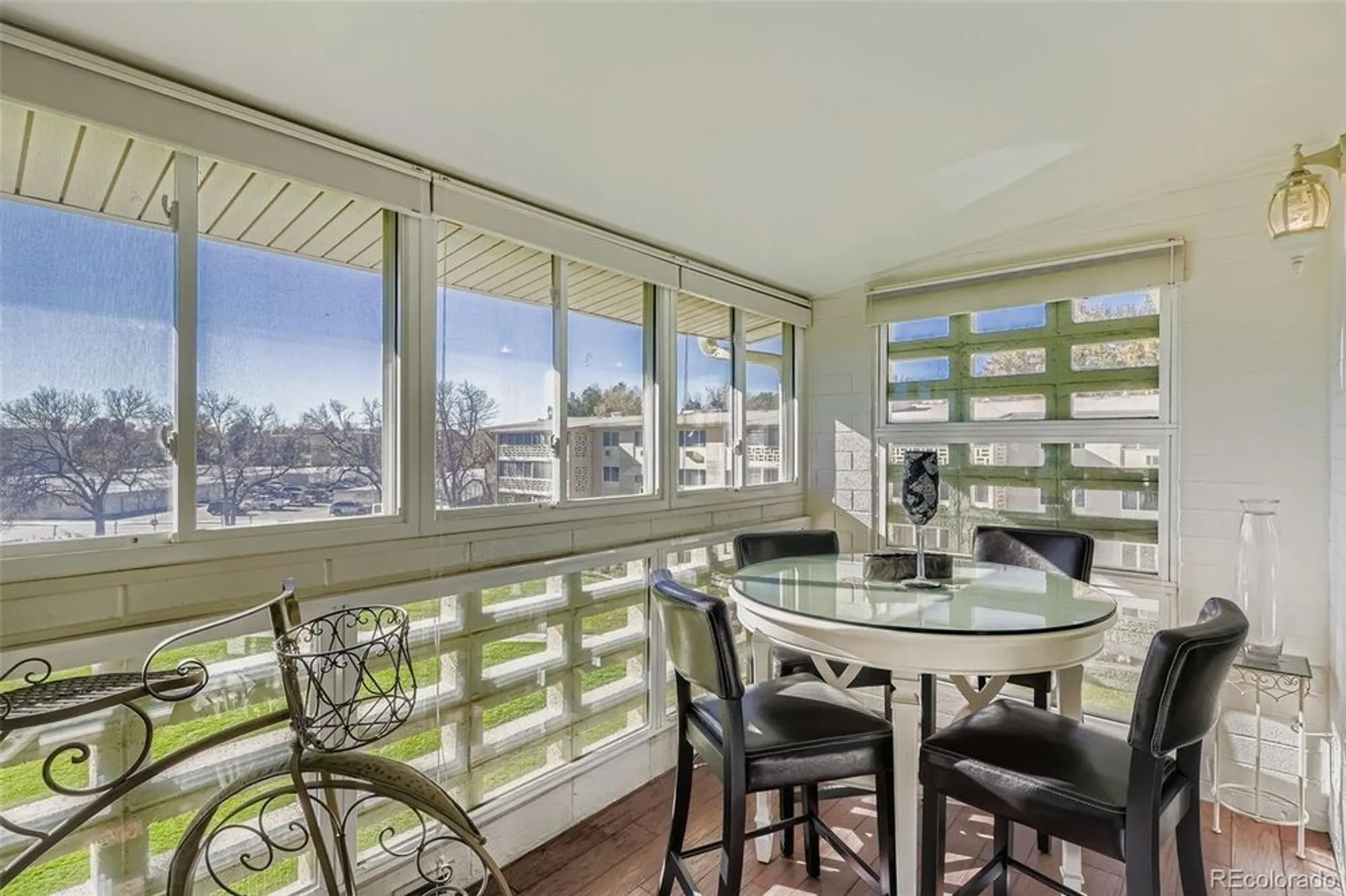 Property Slideshow image 25 of 28 | 9335 e center ave 11d, Denver, CO, 80247