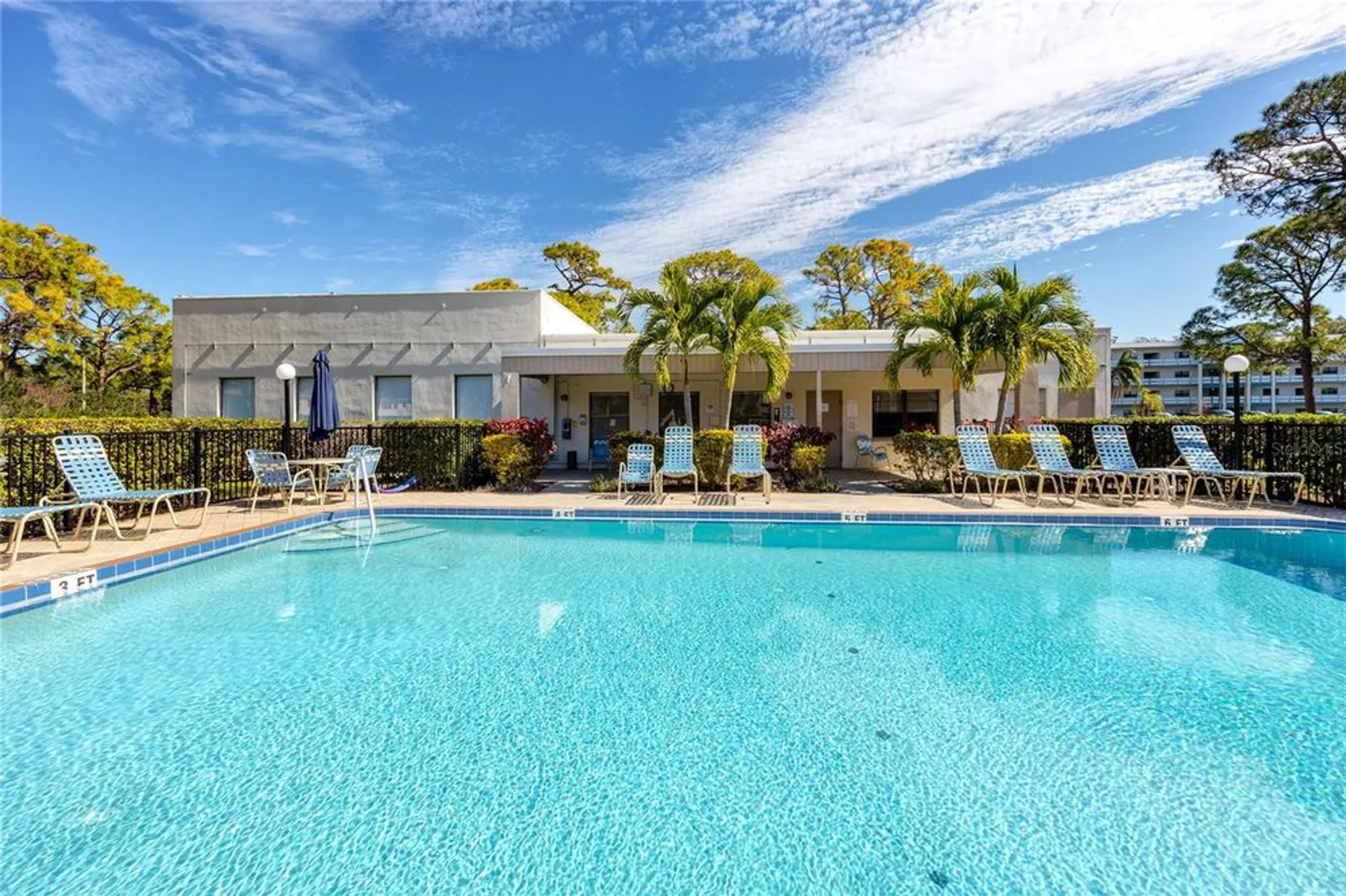 Property Slideshow image 58 of 77 | 8186 terrace garden dr n unit 101, St Petersburg, FL, 33709