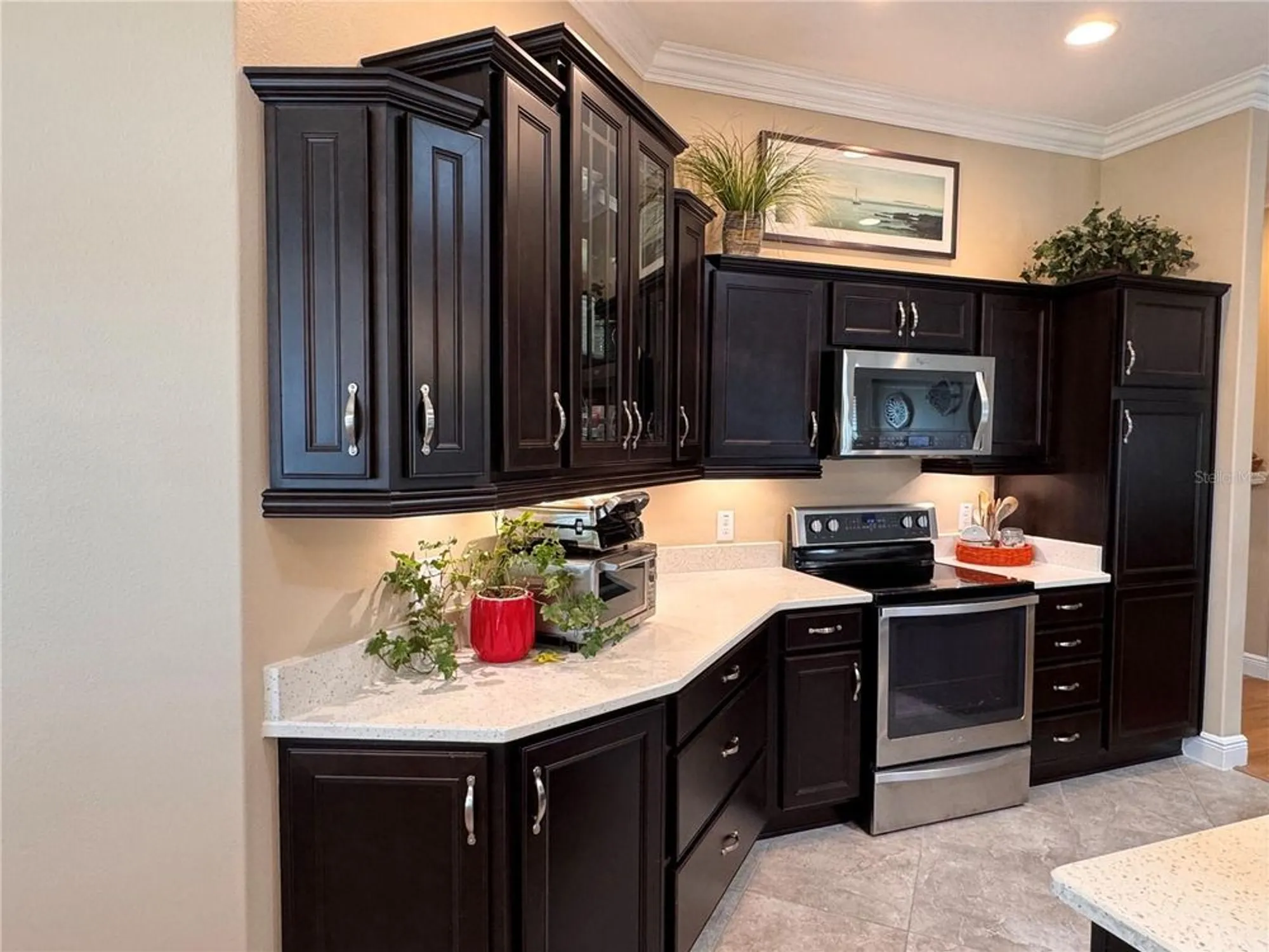 Property Slideshow image 5 of 45 | 1092 incorvaia way, The Villages, FL, 32163