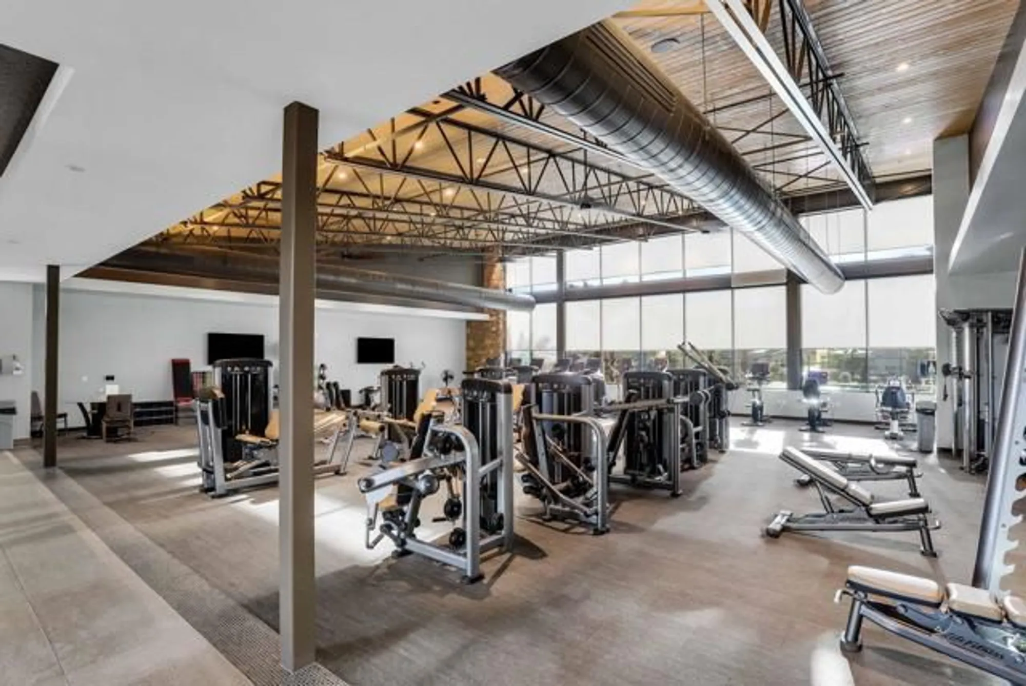 Property Slideshow image 47 of 49 | 104 barolo, Rancho Mirage, CA, 92270