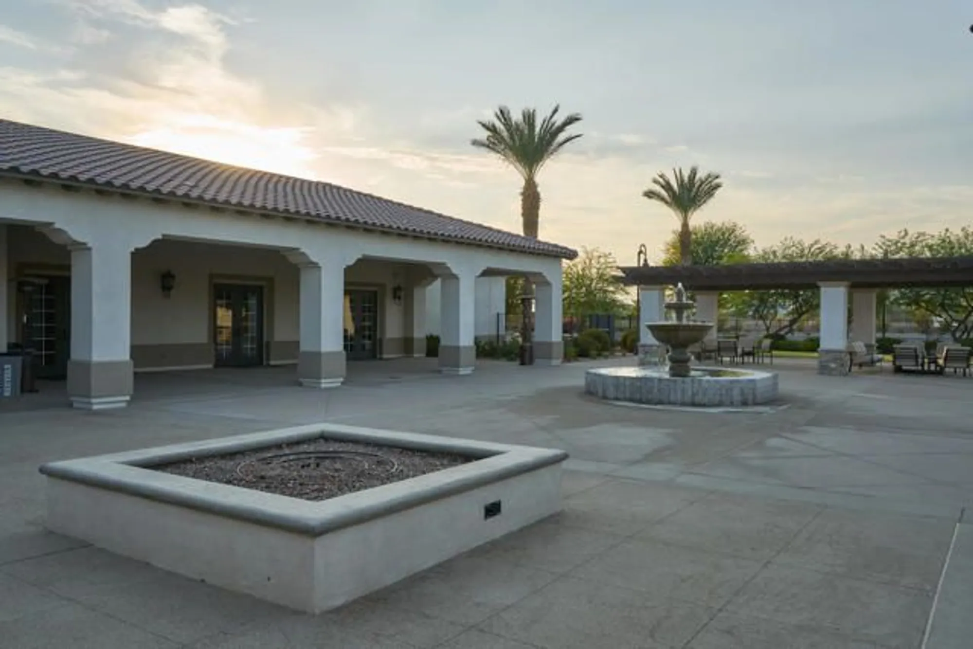 Property Slideshow image 37 of 48 | 85675 treviso dr, Indio, CA, 92203