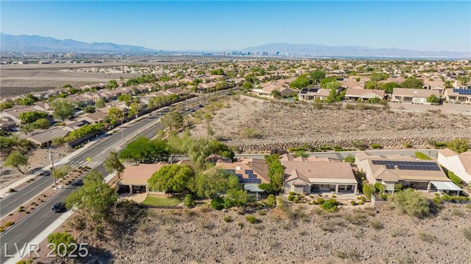Property Slideshow image 46 of 47 | 1805 prichard ave, Henderson, NV, 89052