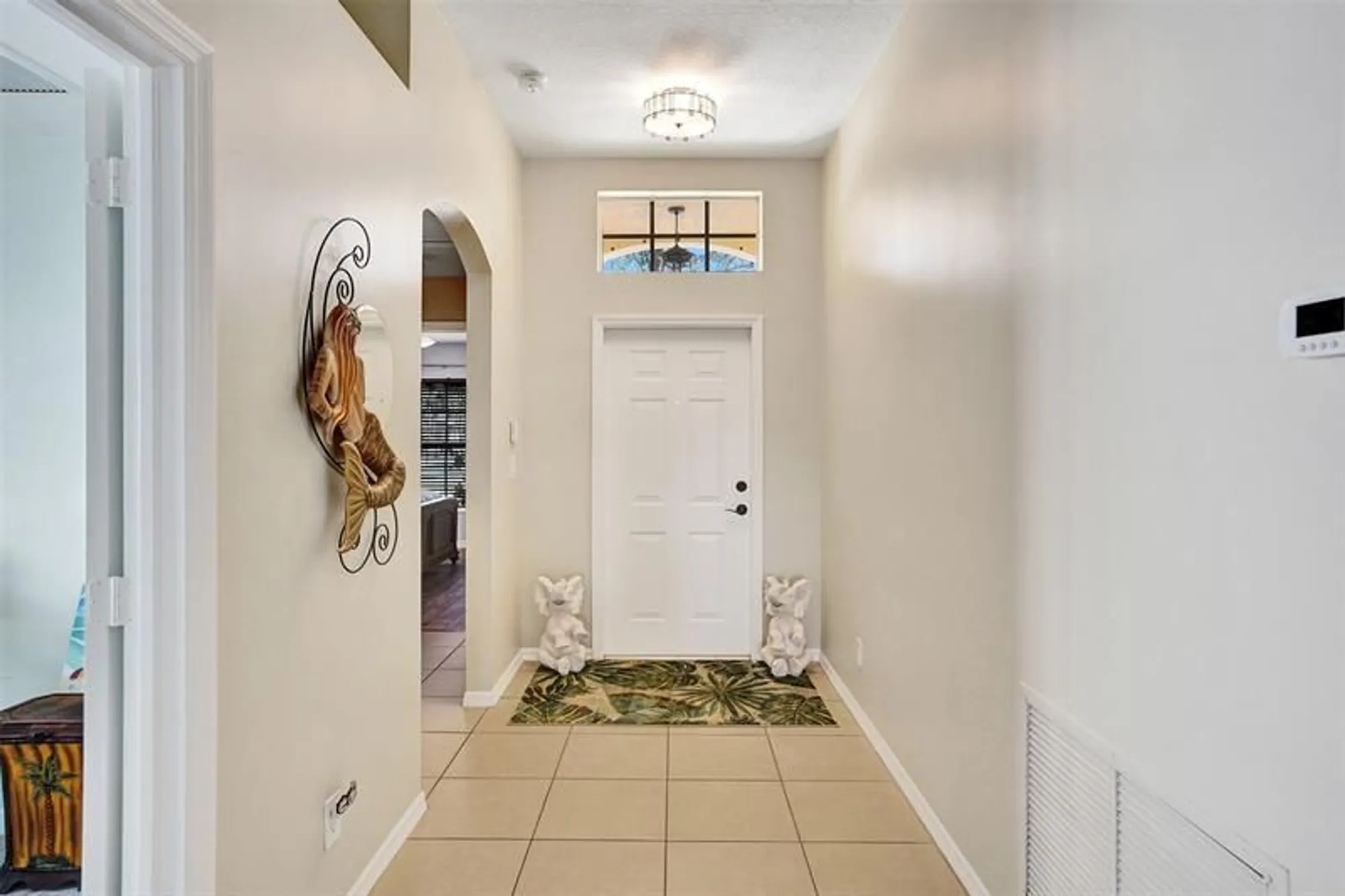 Property Slideshow image 21 of 100 | 12095 roma rd, Boynton Beach, FL, 33437