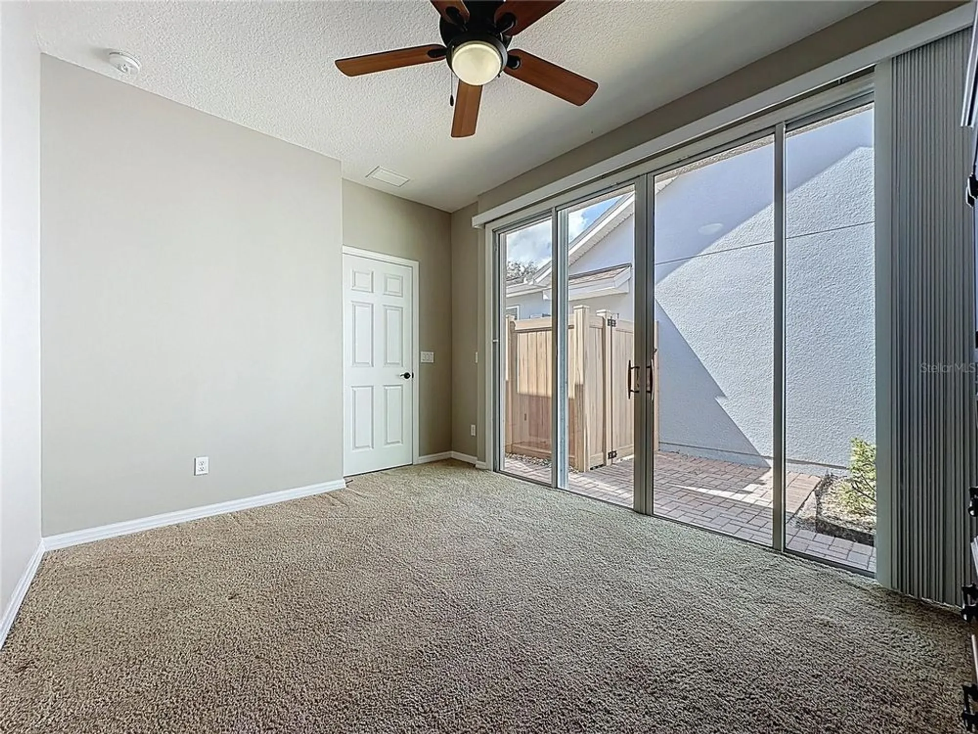 Property Slideshow image 26 of 73 | 126 bayou bend rd, Groveland, FL, 34736