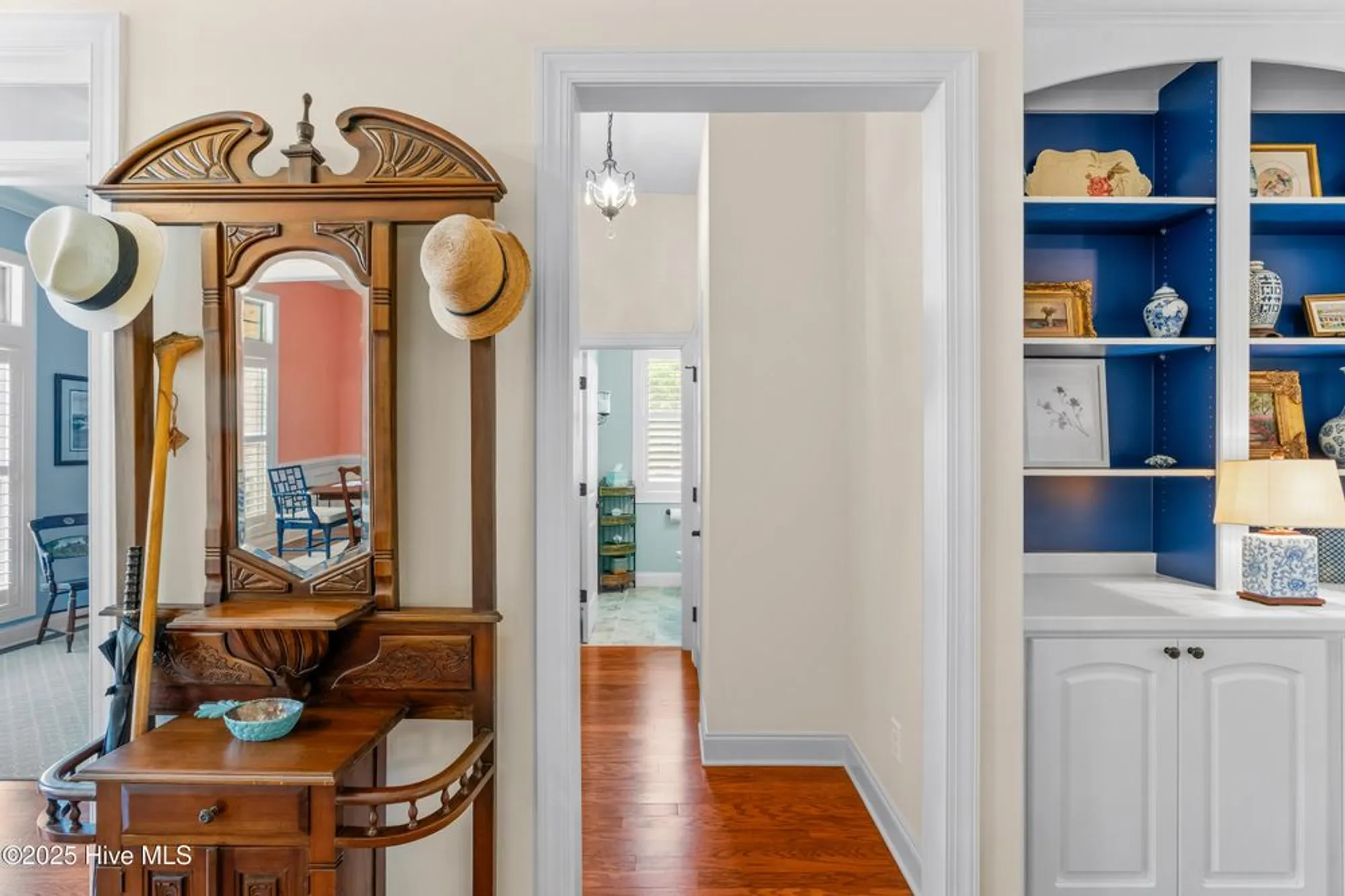 Property Slideshow image 23 of 84 | 8313 compass pointe east wynd, Leland, NC, 28451